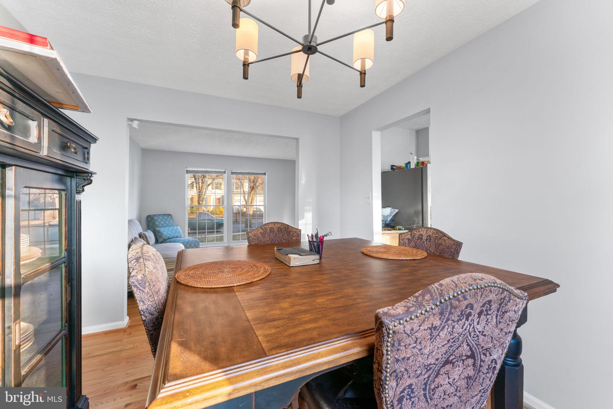 KETTERING - Residential