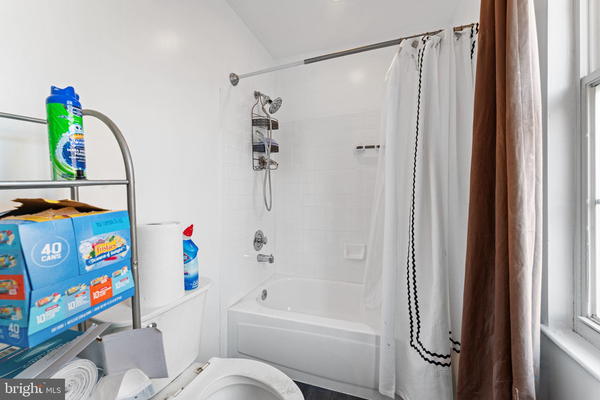 KETTERING - Residential