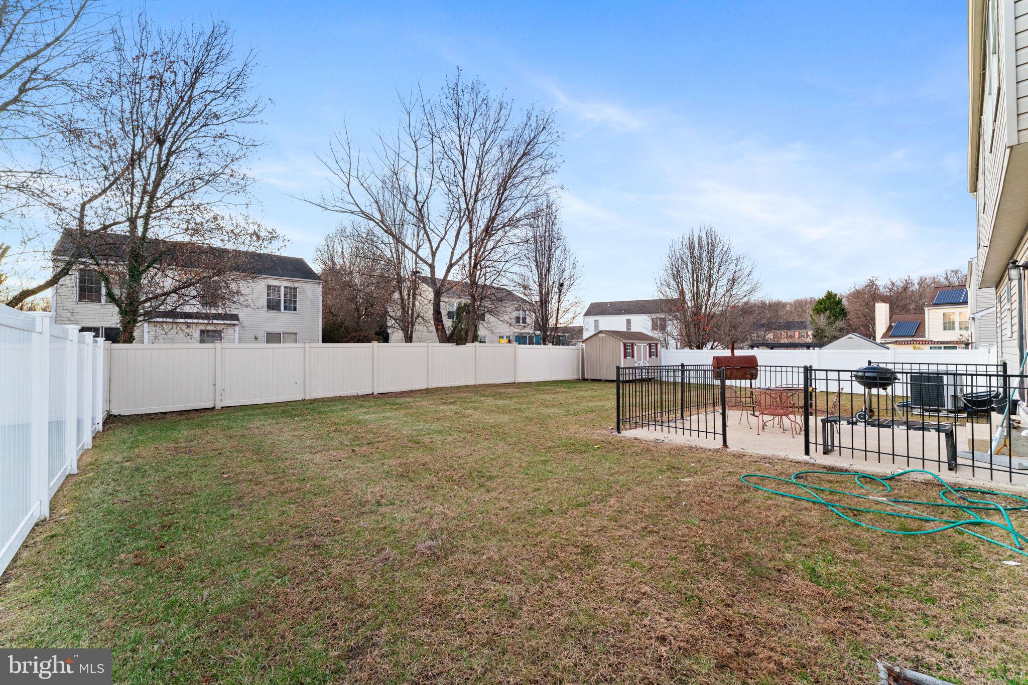 KETTERING - Residential