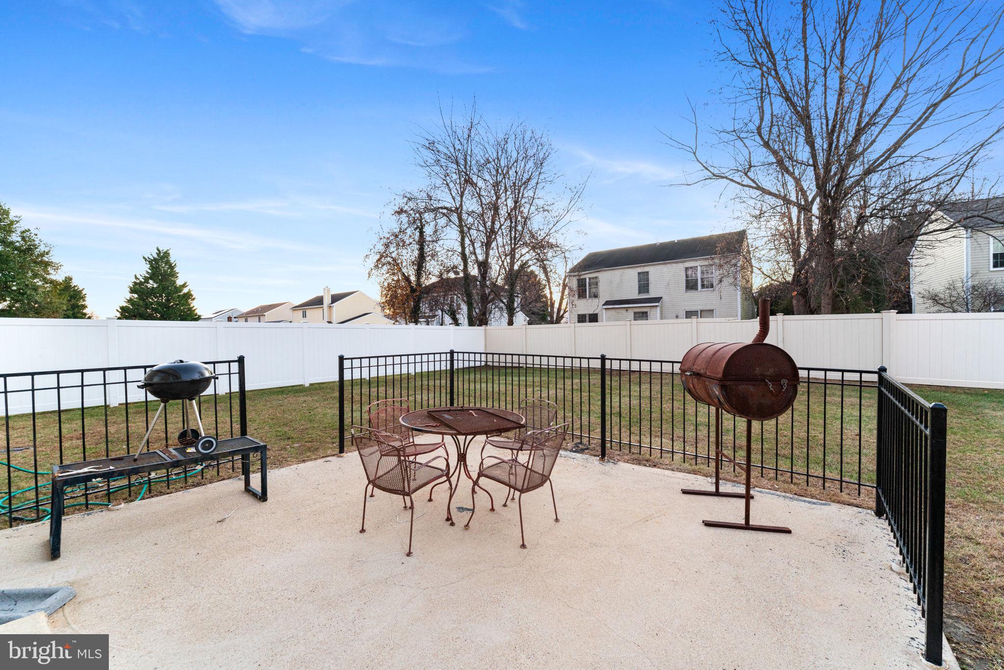 KETTERING - Residential