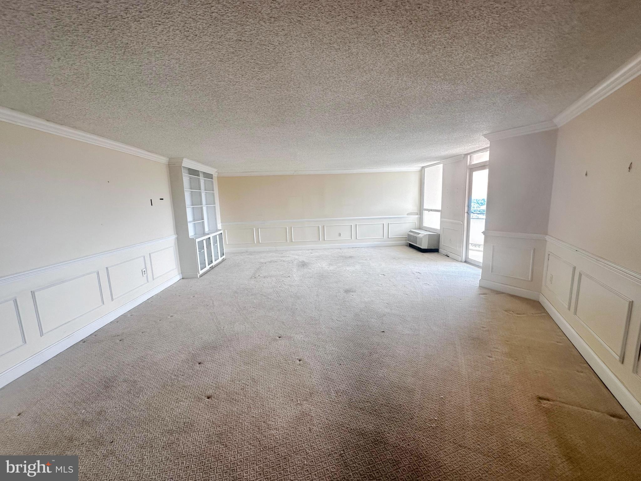 205 JOPPA ROAD E 1904