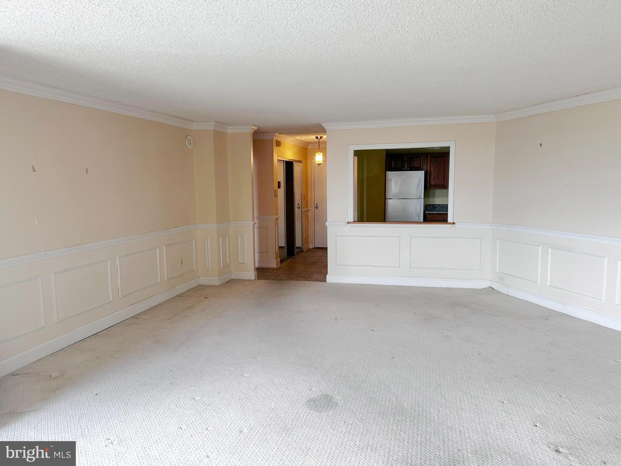 205 JOPPA ROAD E 1904