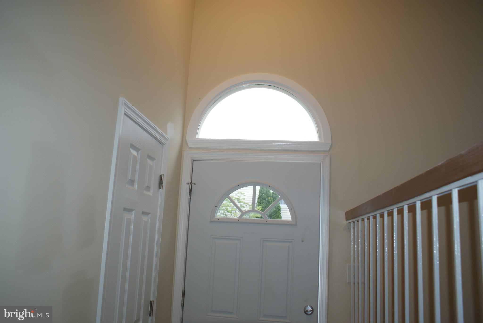 VALLEY STREAM ESTATES - Residential