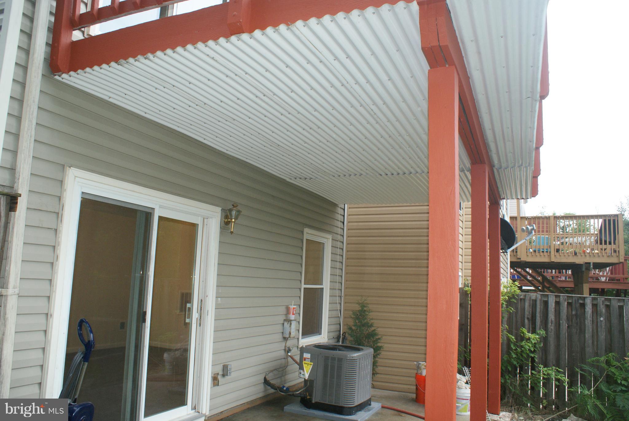 VALLEY STREAM ESTATES - Residential