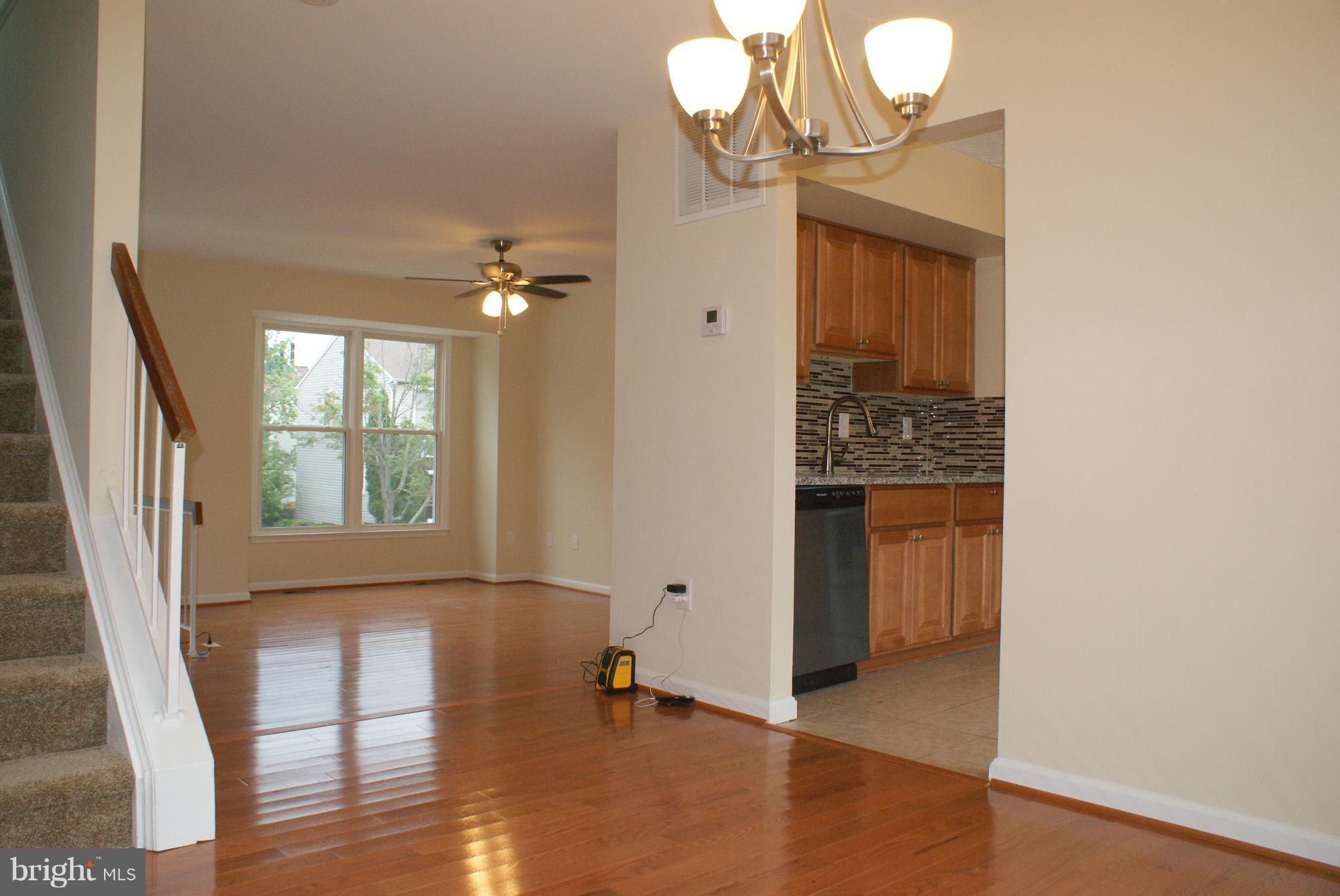 VALLEY STREAM ESTATES - Residential