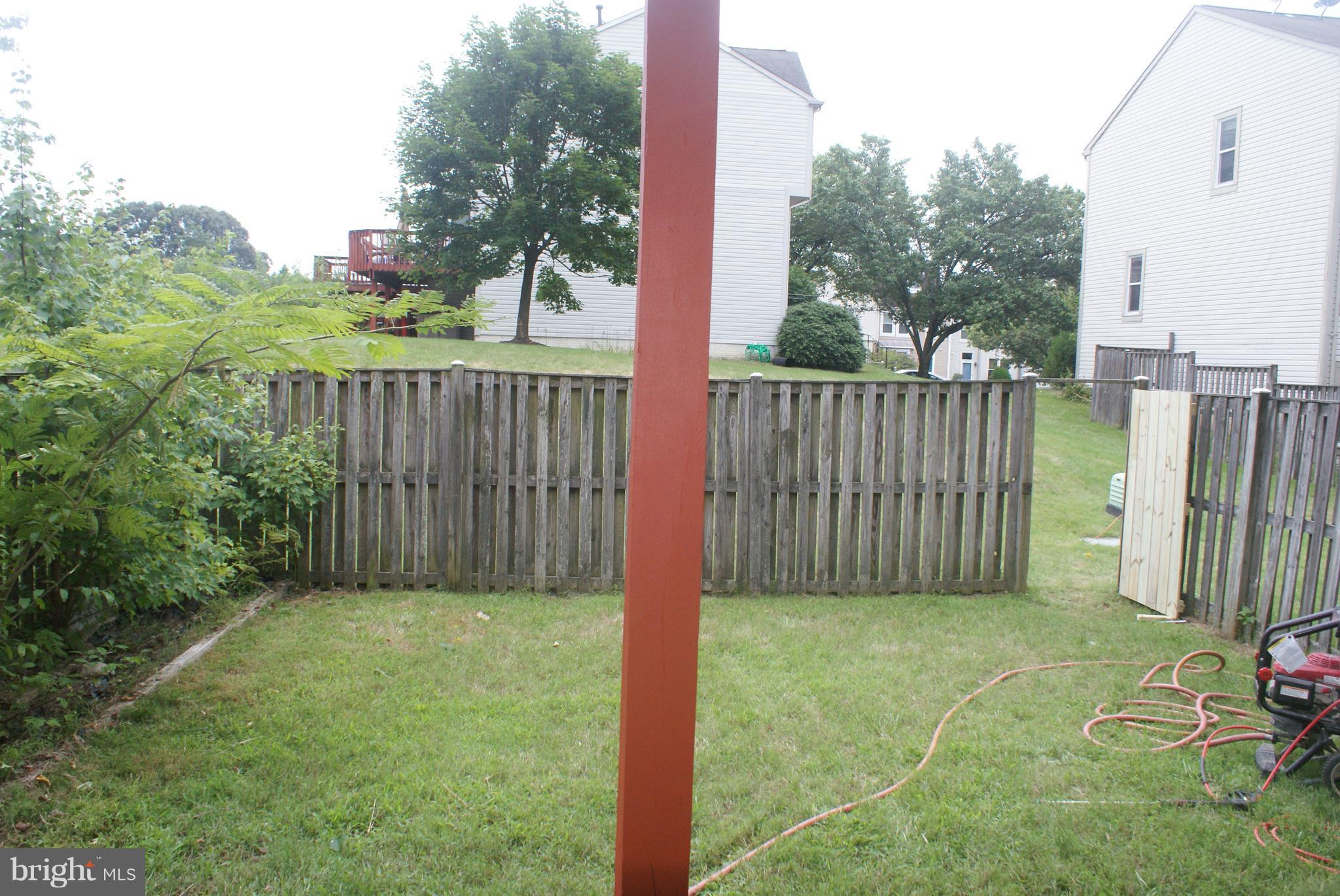 VALLEY STREAM ESTATES - Residential