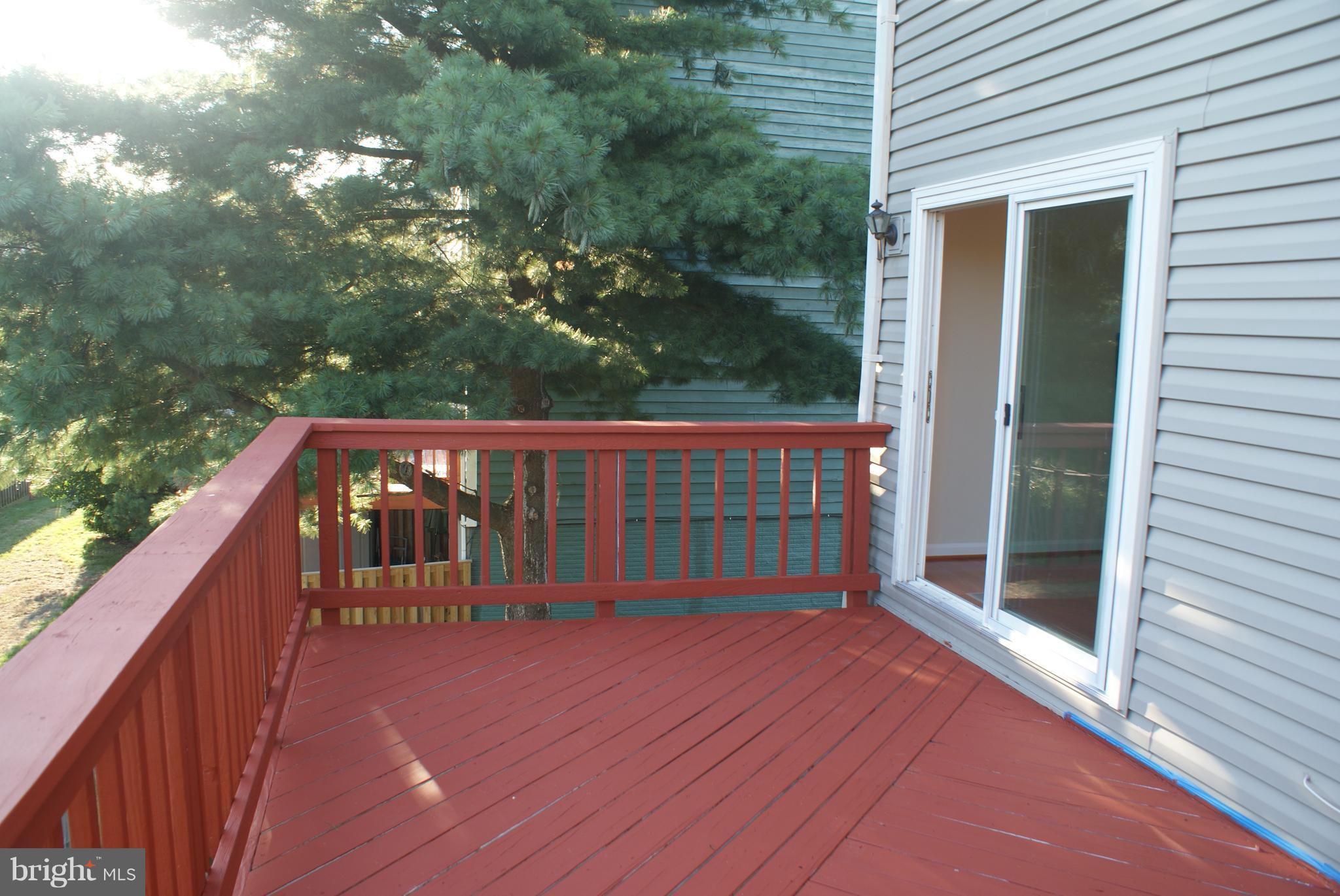 VALLEY STREAM ESTATES - Residential