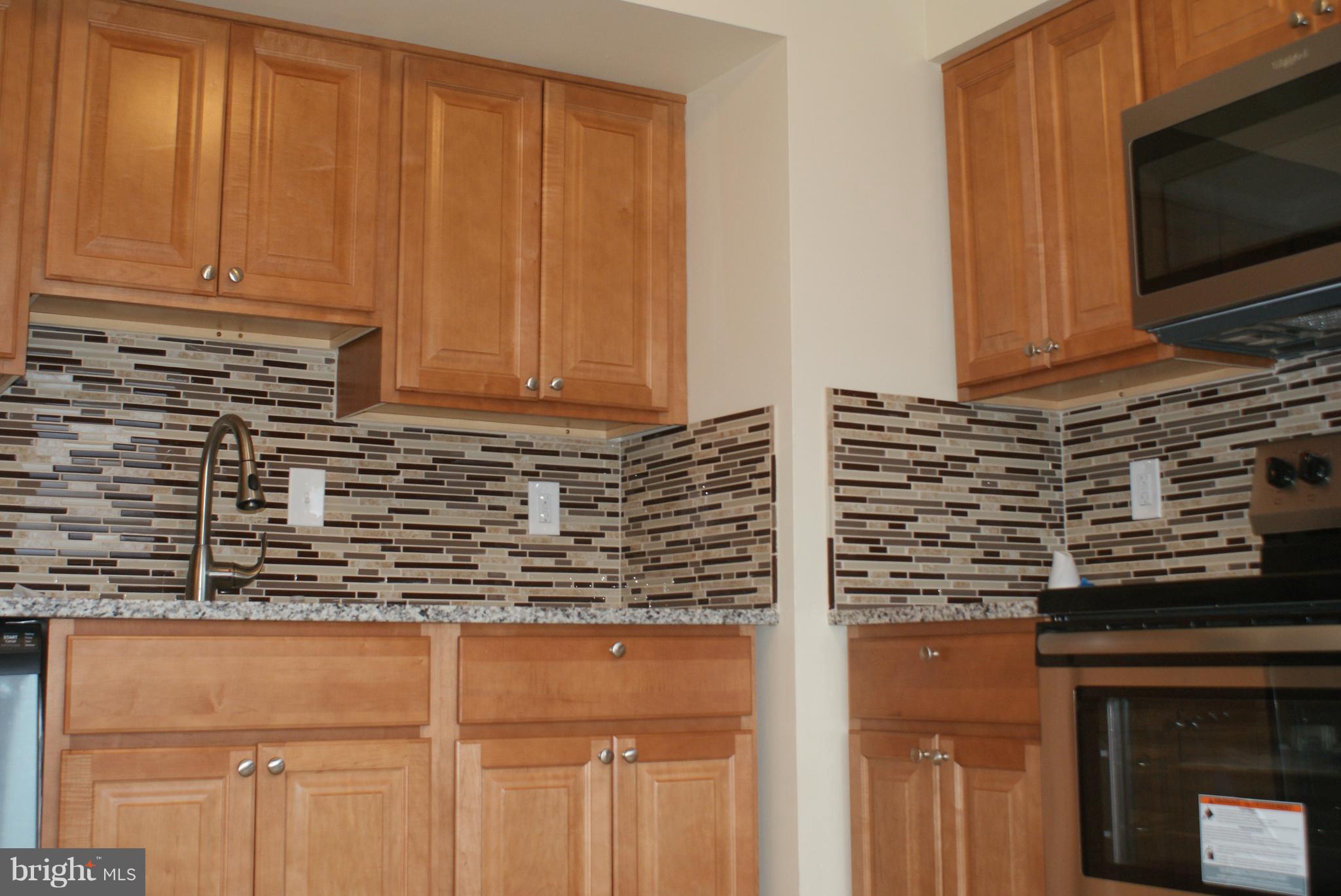 VALLEY STREAM ESTATES - Residential