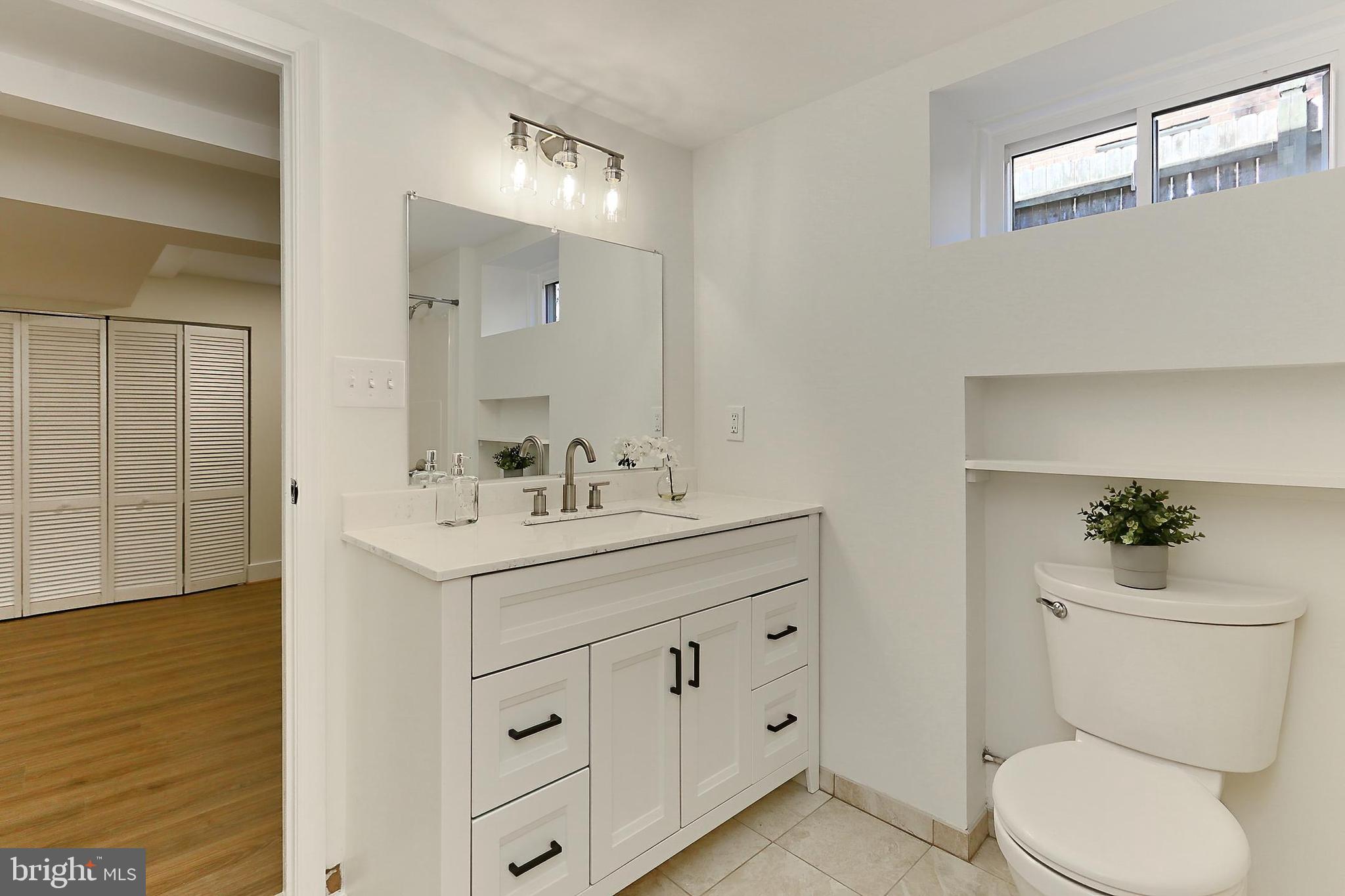 GLENCARLYN - Residential