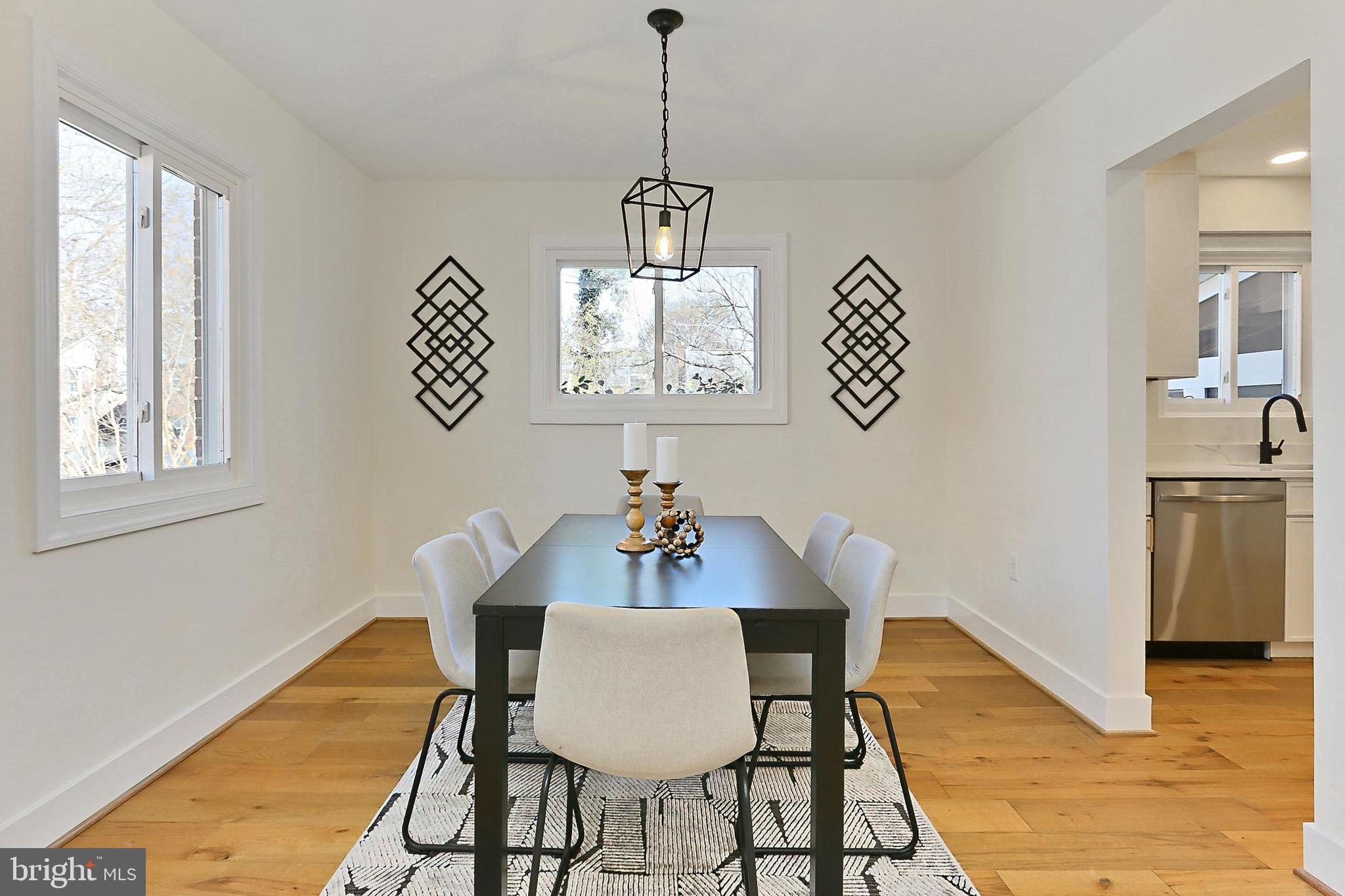 GLENCARLYN - Residential