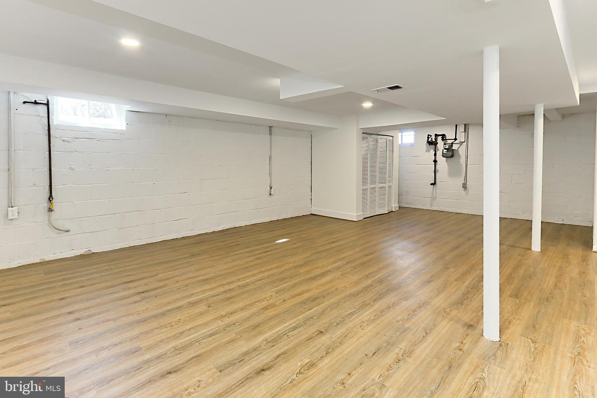 GLENCARLYN - Residential