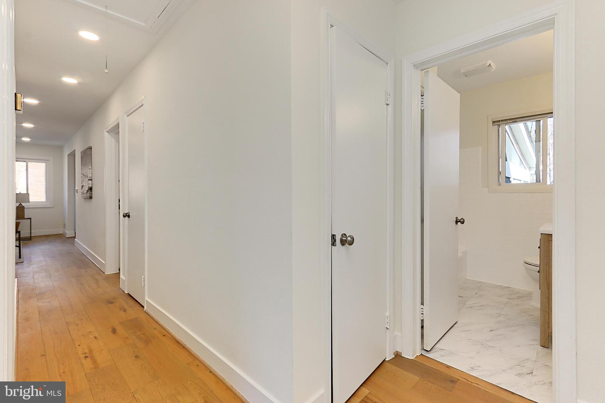 GLENCARLYN - Residential