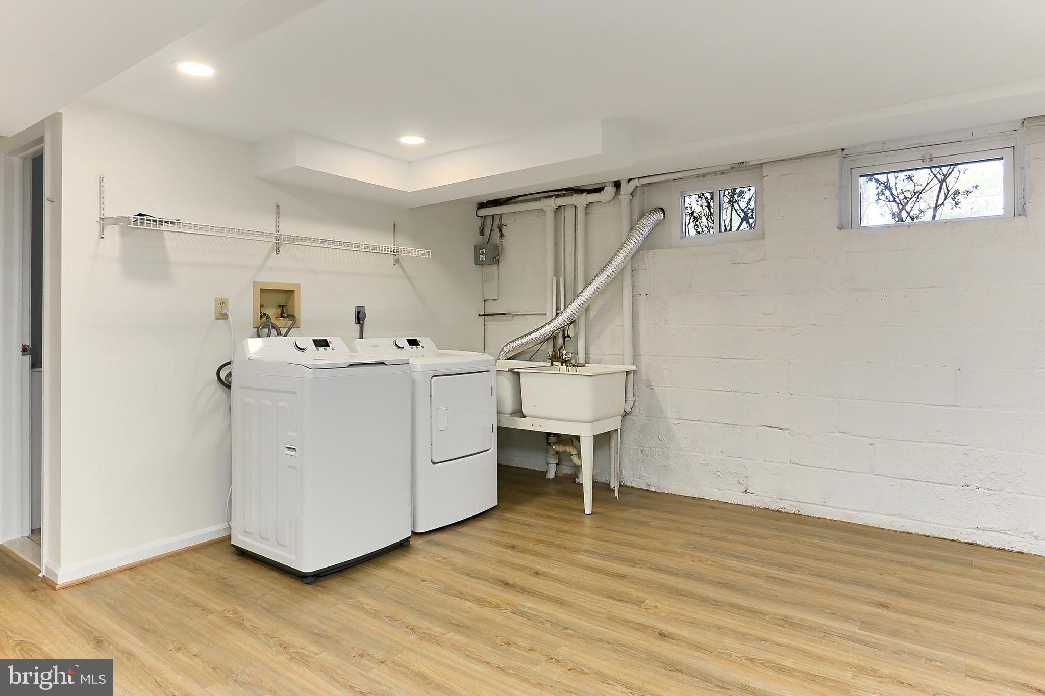 GLENCARLYN - Residential