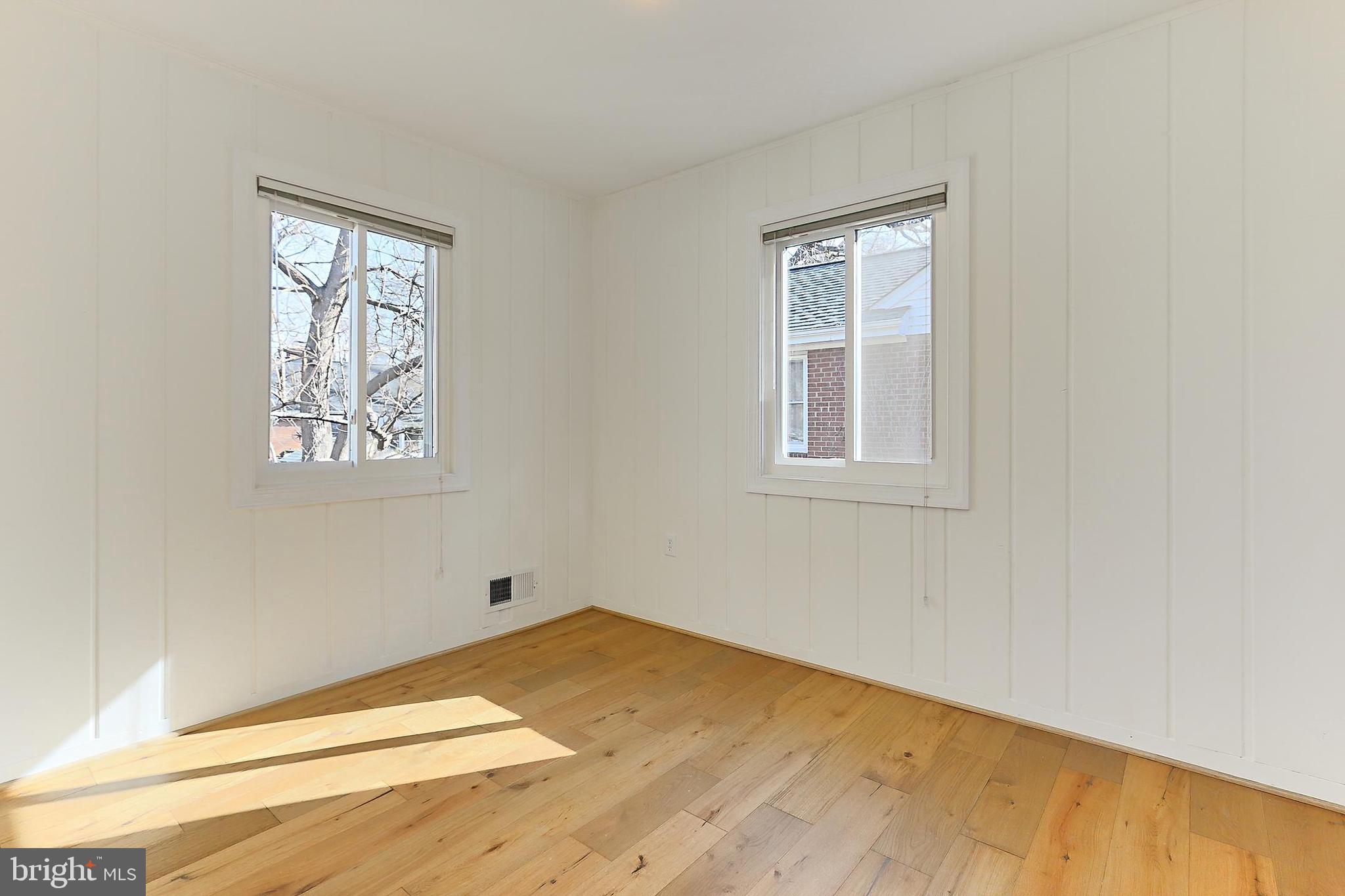 GLENCARLYN - Residential