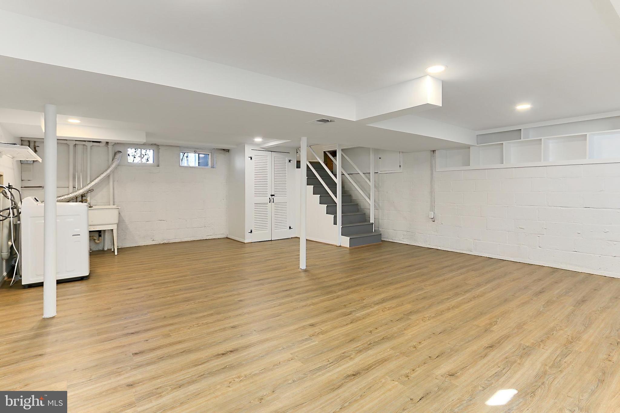 GLENCARLYN - Residential