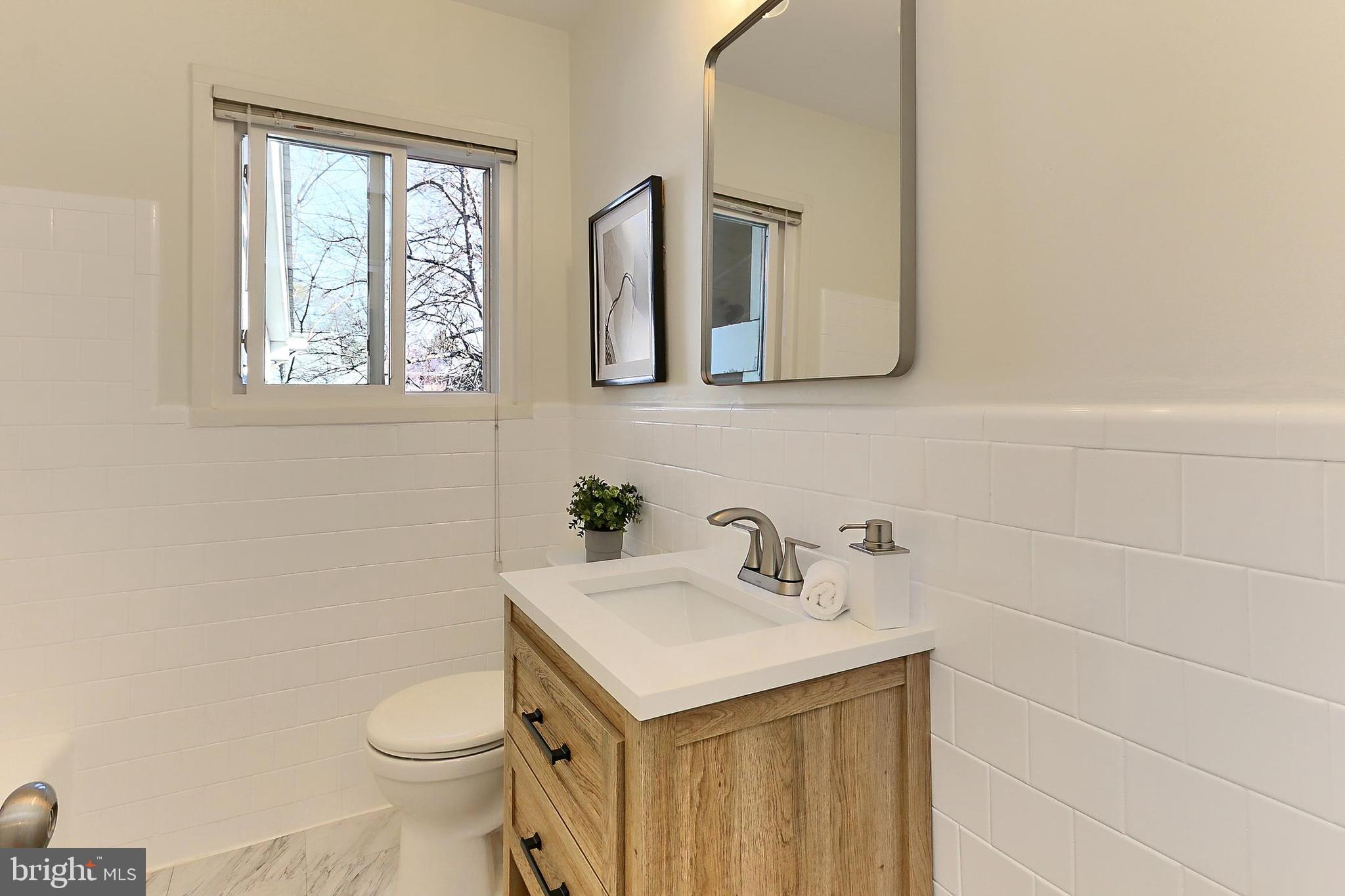 GLENCARLYN - Residential