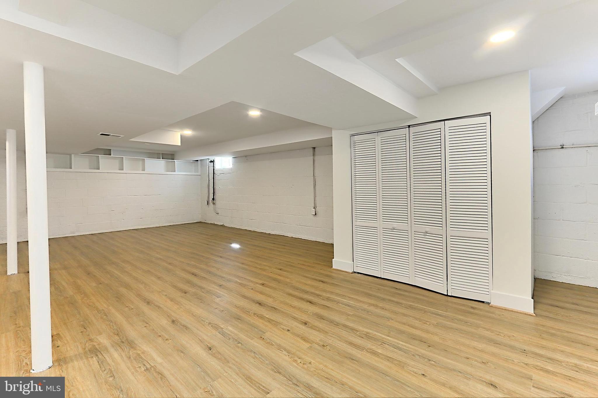 GLENCARLYN - Residential