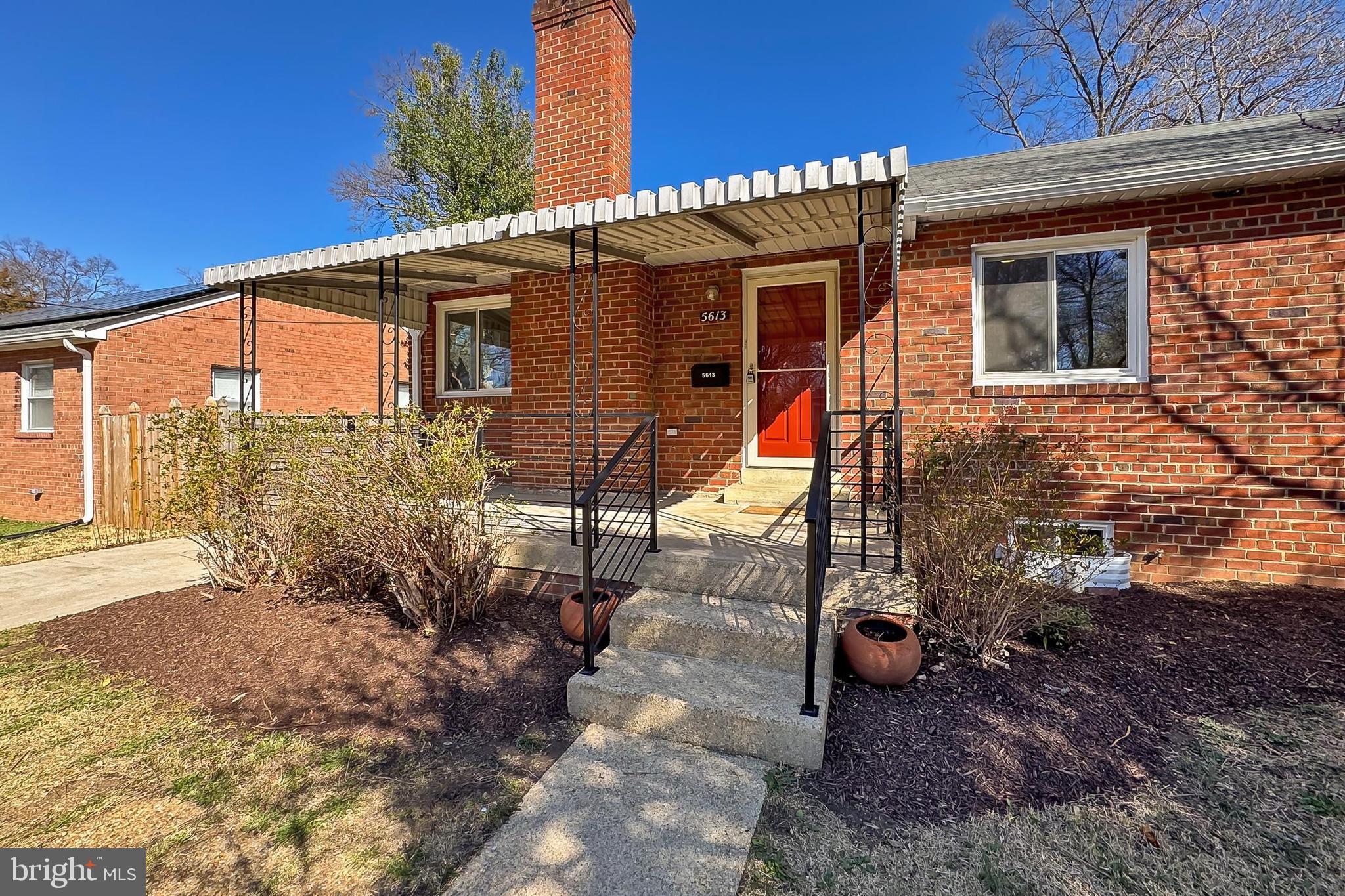 GLENCARLYN - Residential