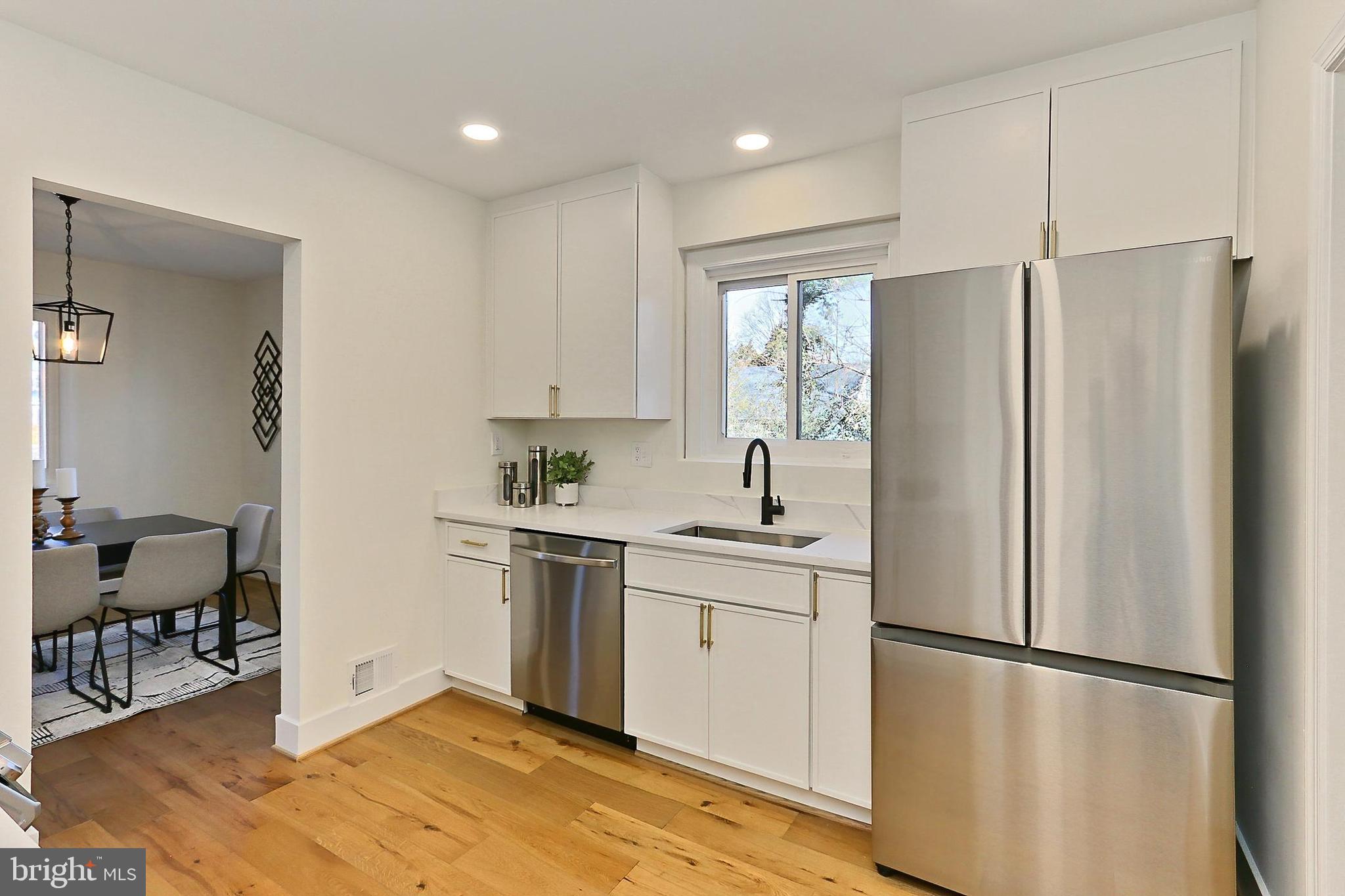 GLENCARLYN - Residential