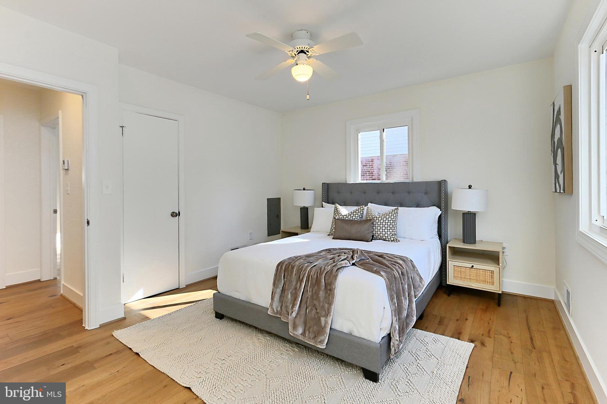 GLENCARLYN - Residential