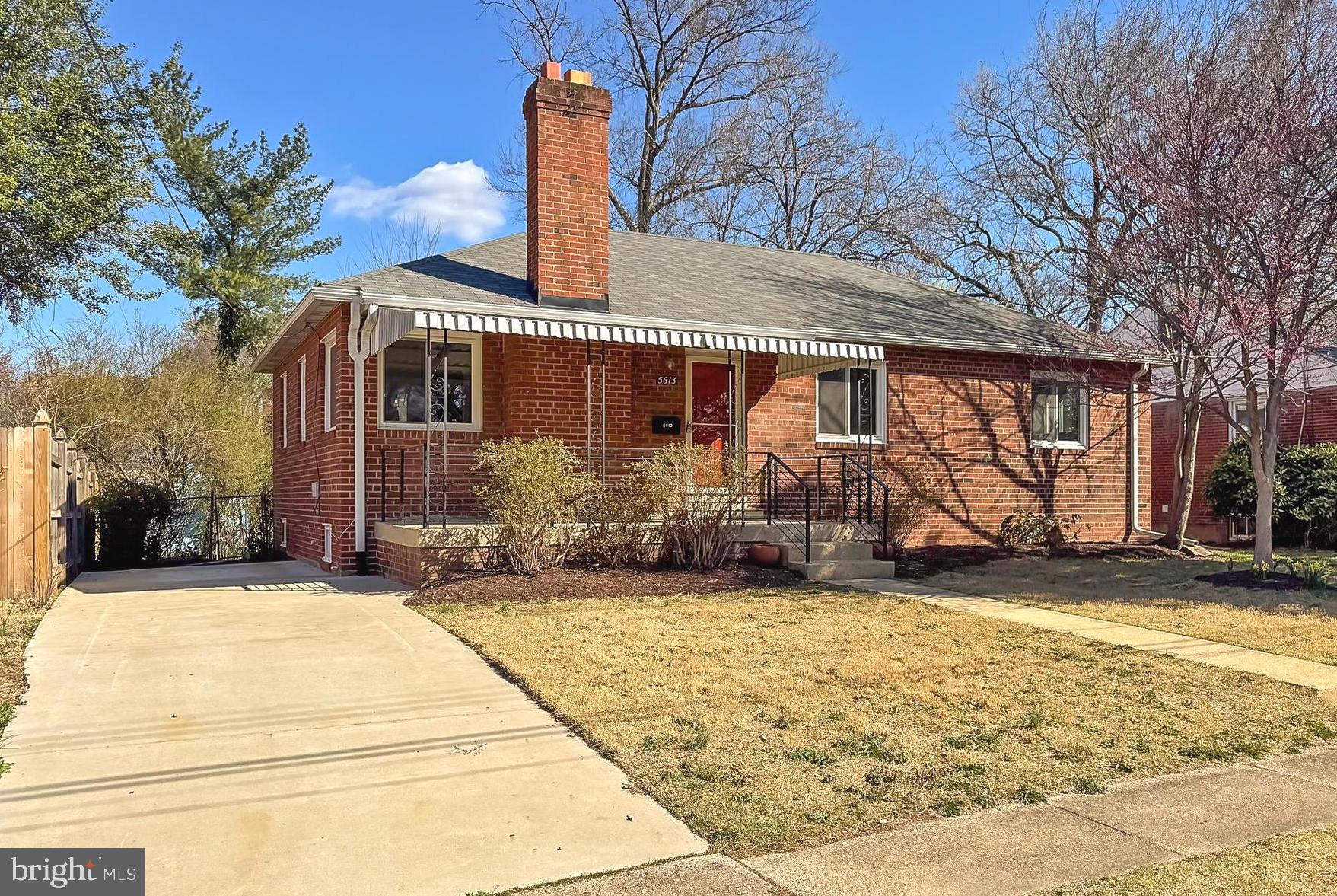 GLENCARLYN - Residential