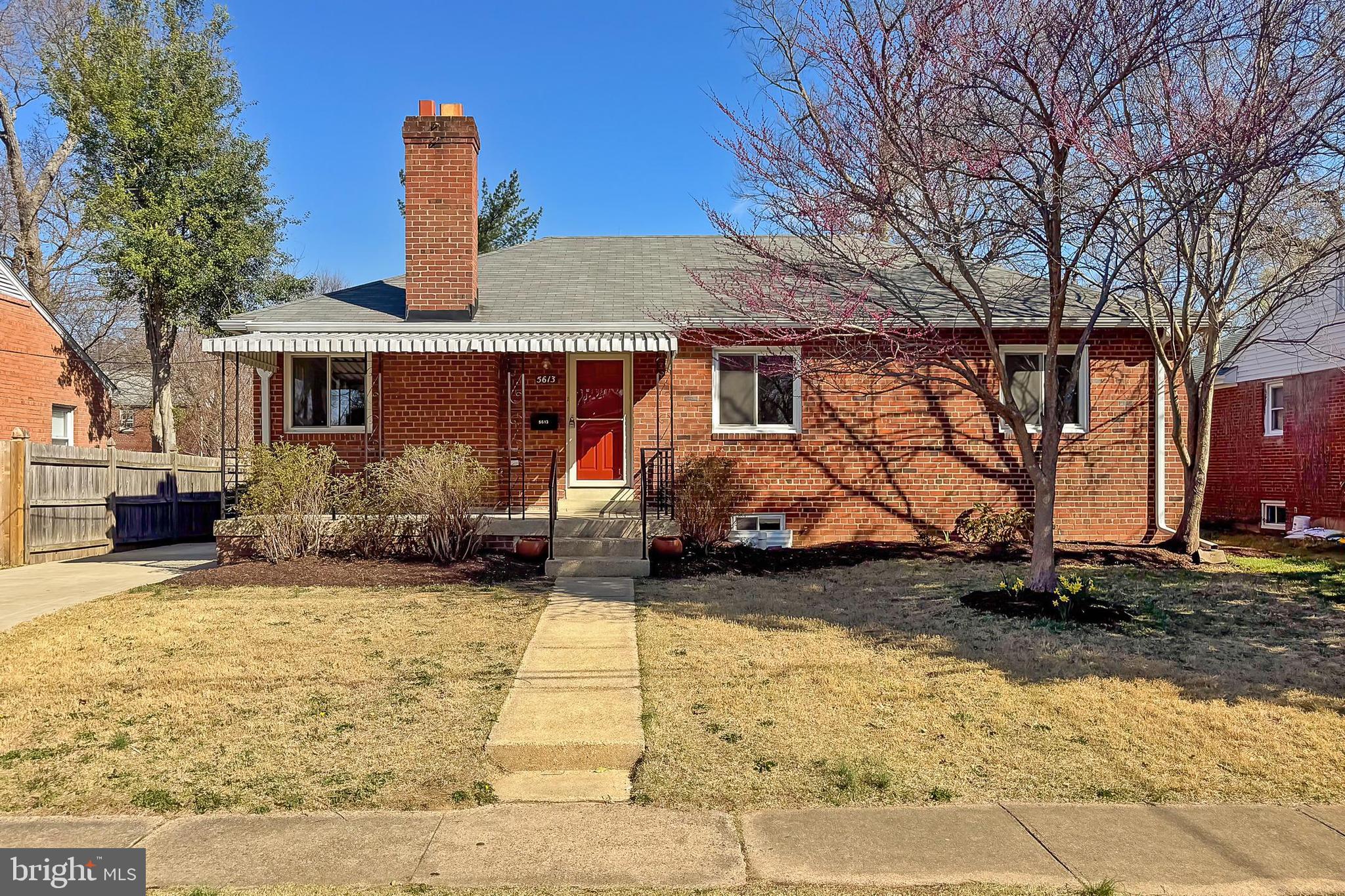 GLENCARLYN - Residential