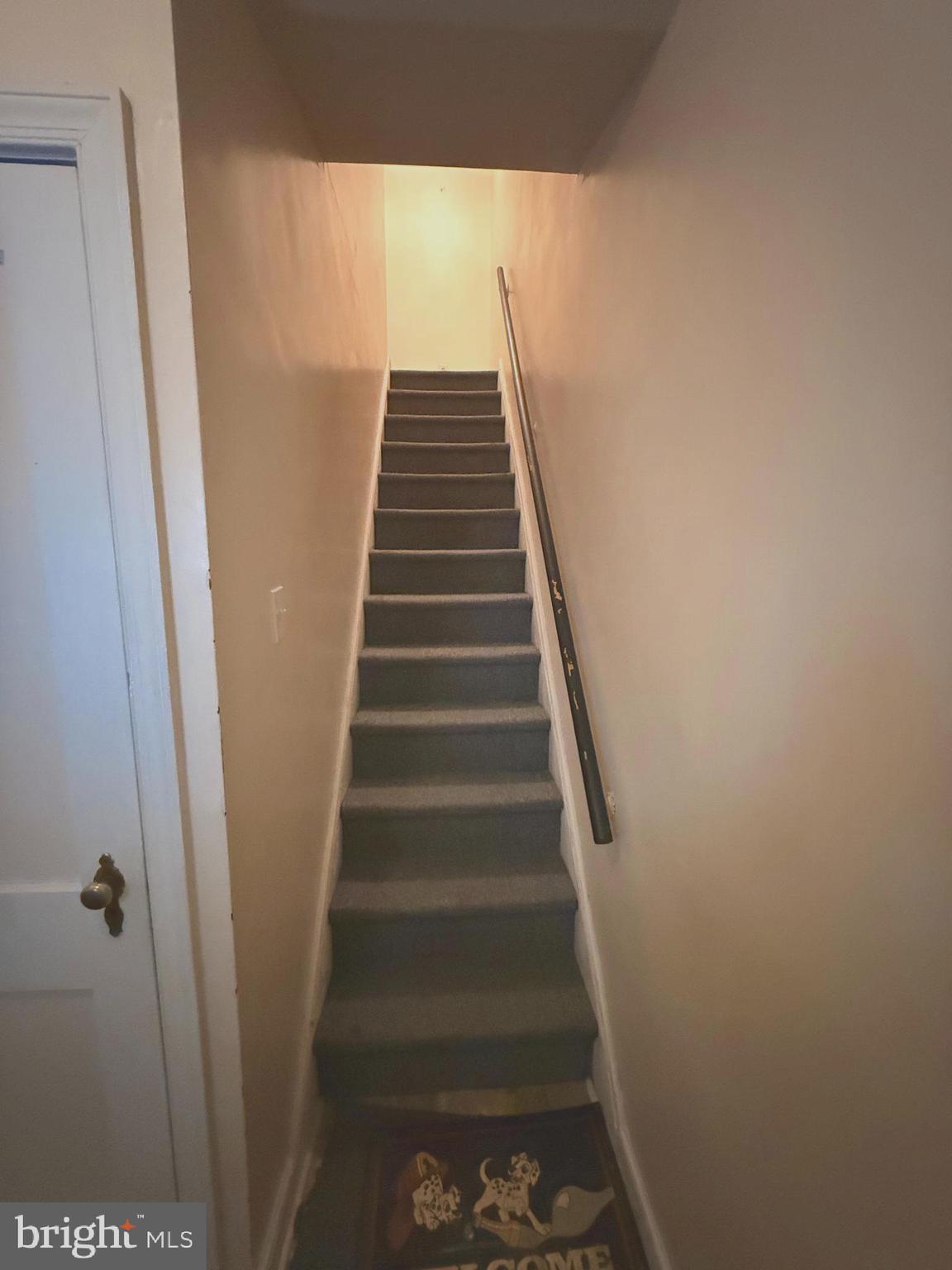 4401 BLEIGH AVENUE 2