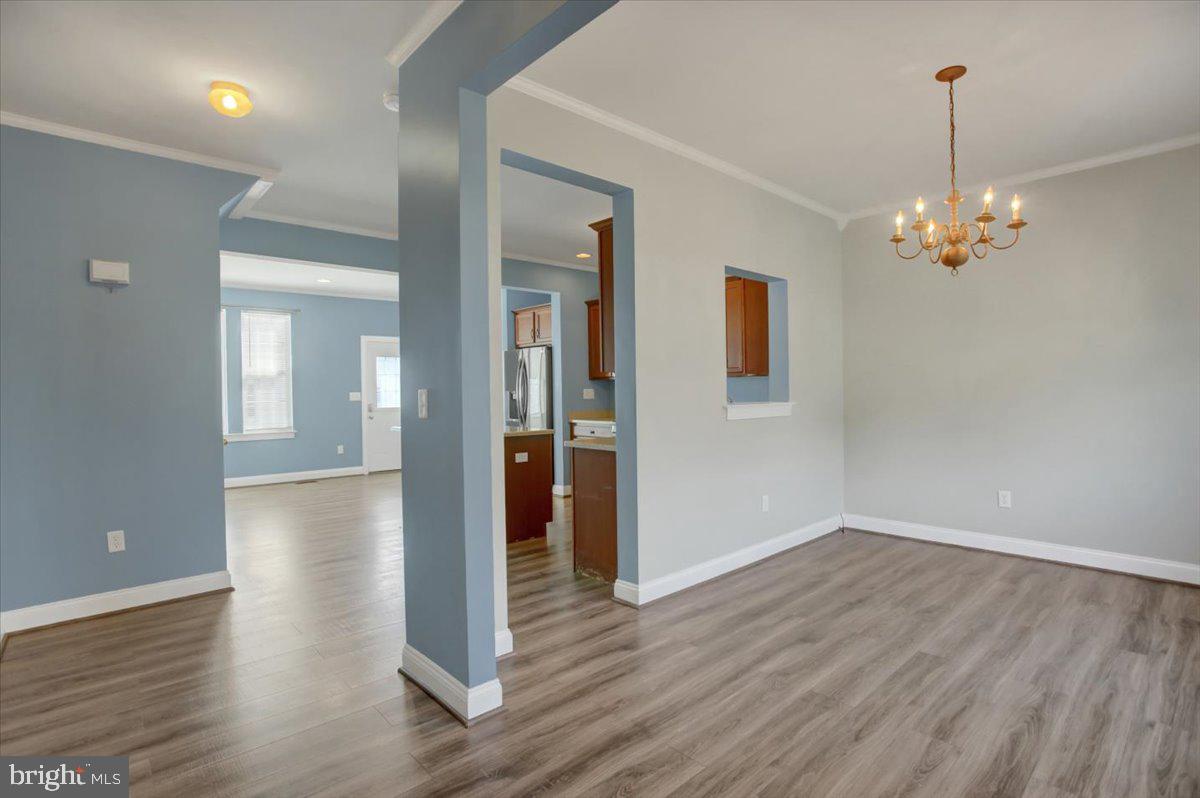 123 DEERFIELD LANE