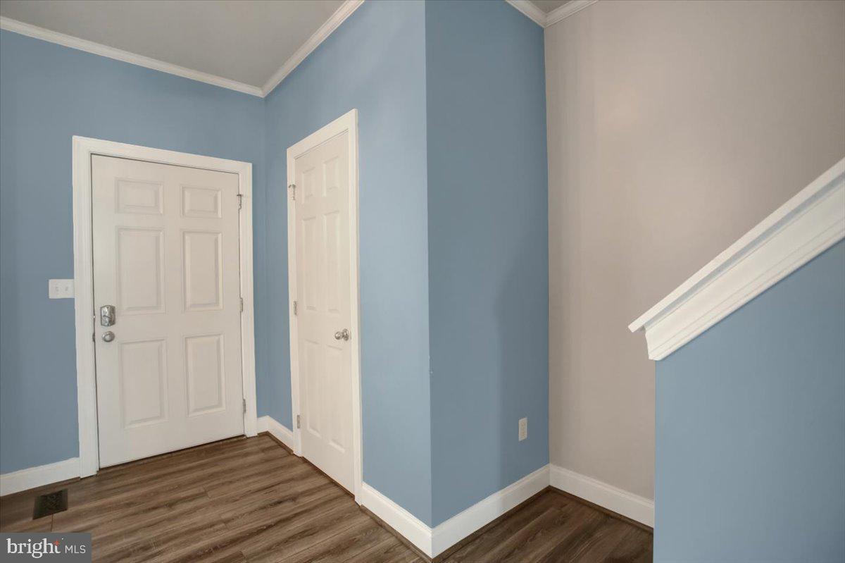 123 DEERFIELD LANE