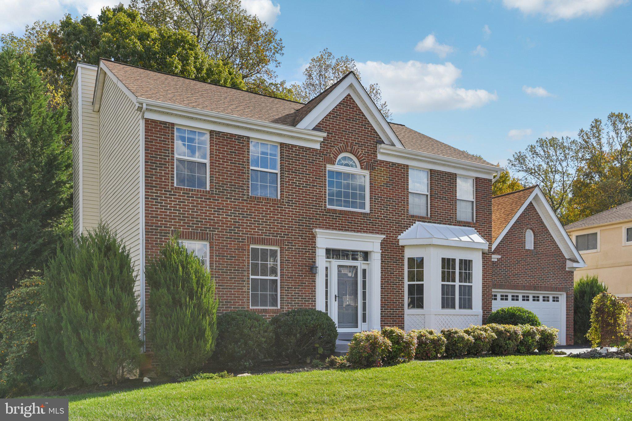 15111 SNAPPER COURT