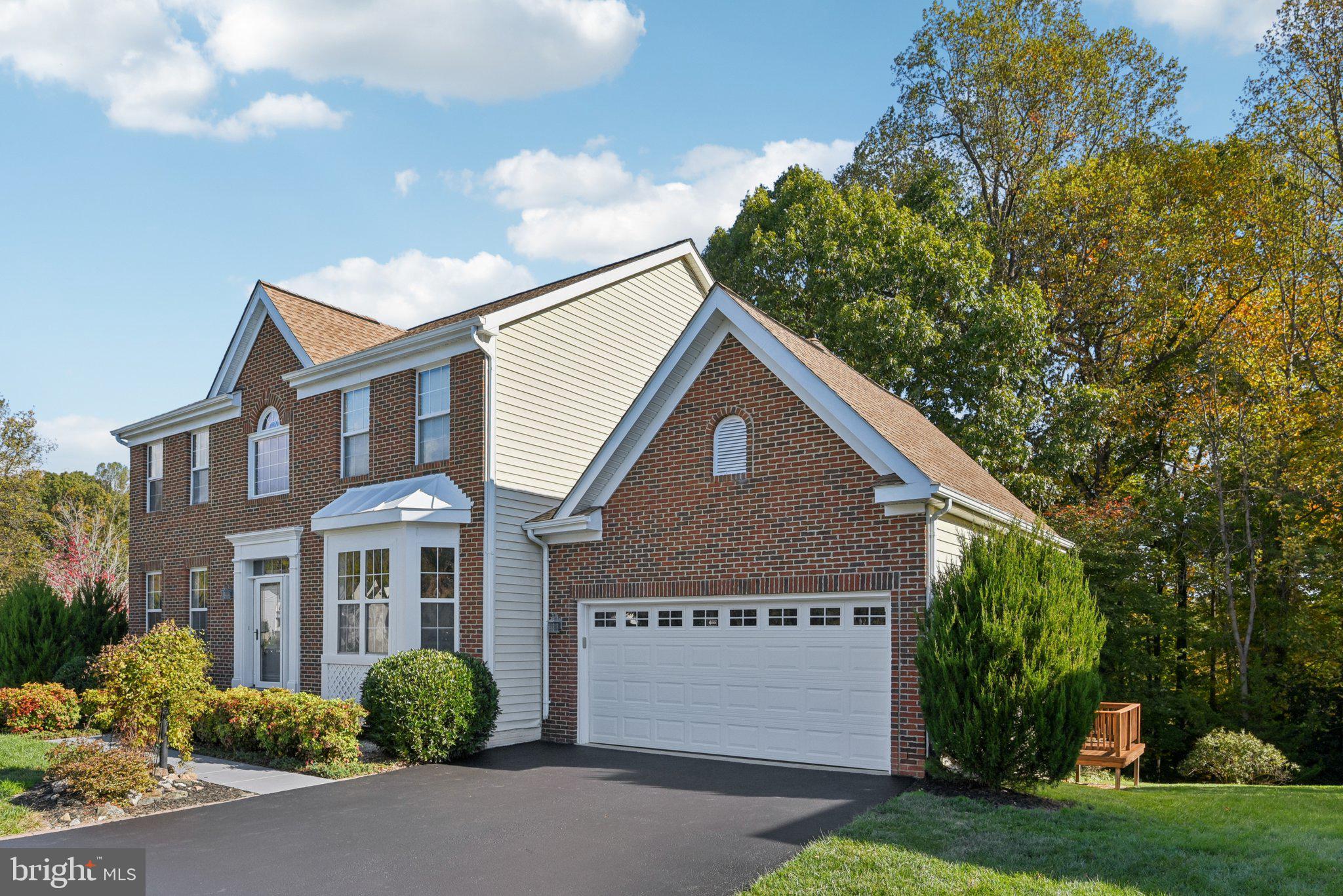 15111 SNAPPER COURT