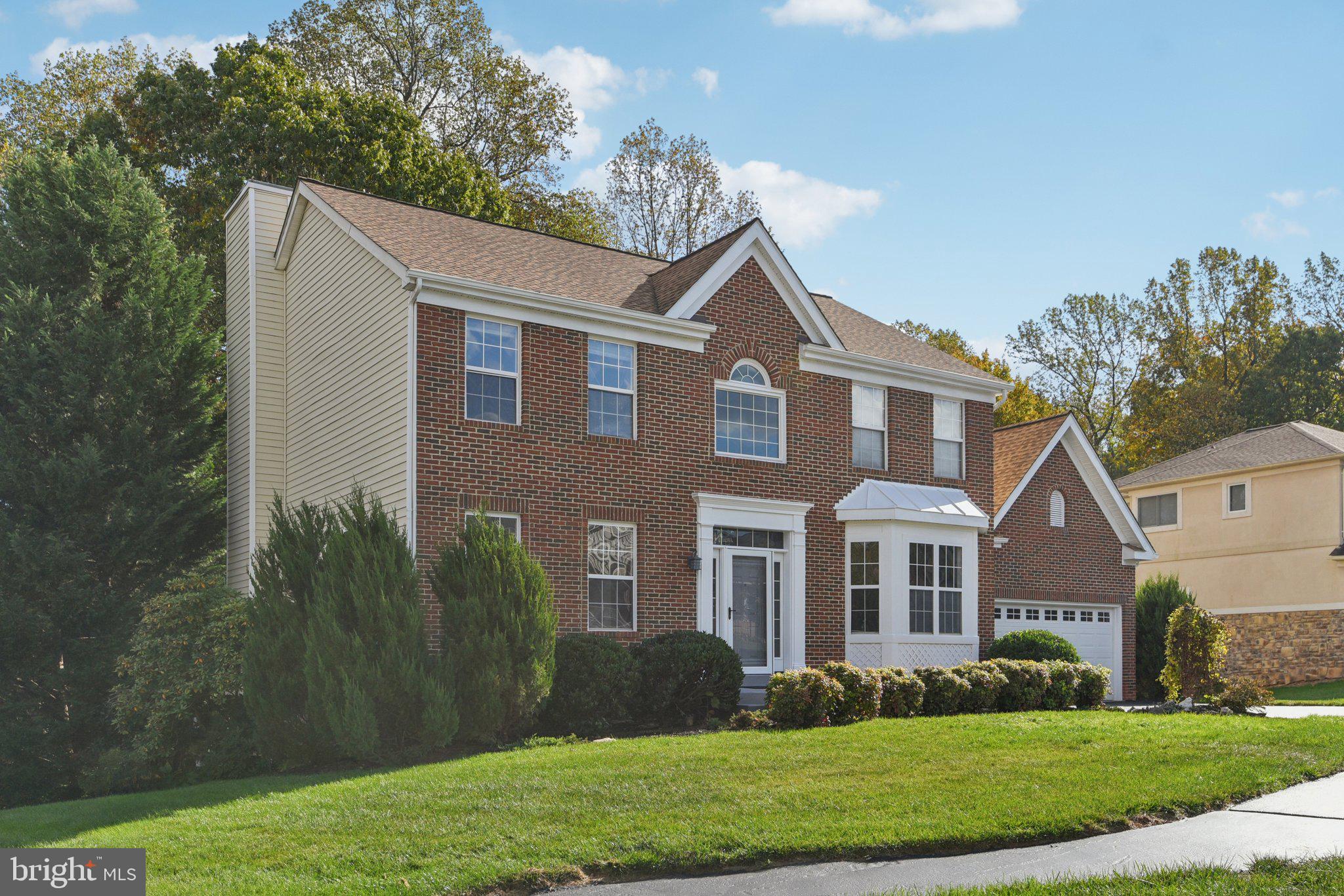 15111 SNAPPER COURT