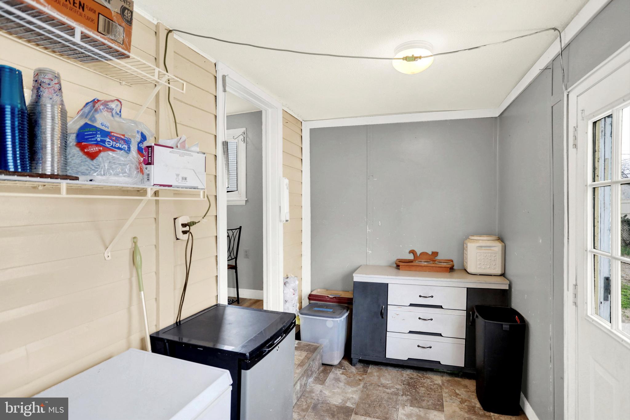 HIGHSPIRE BOROUGH - Residential