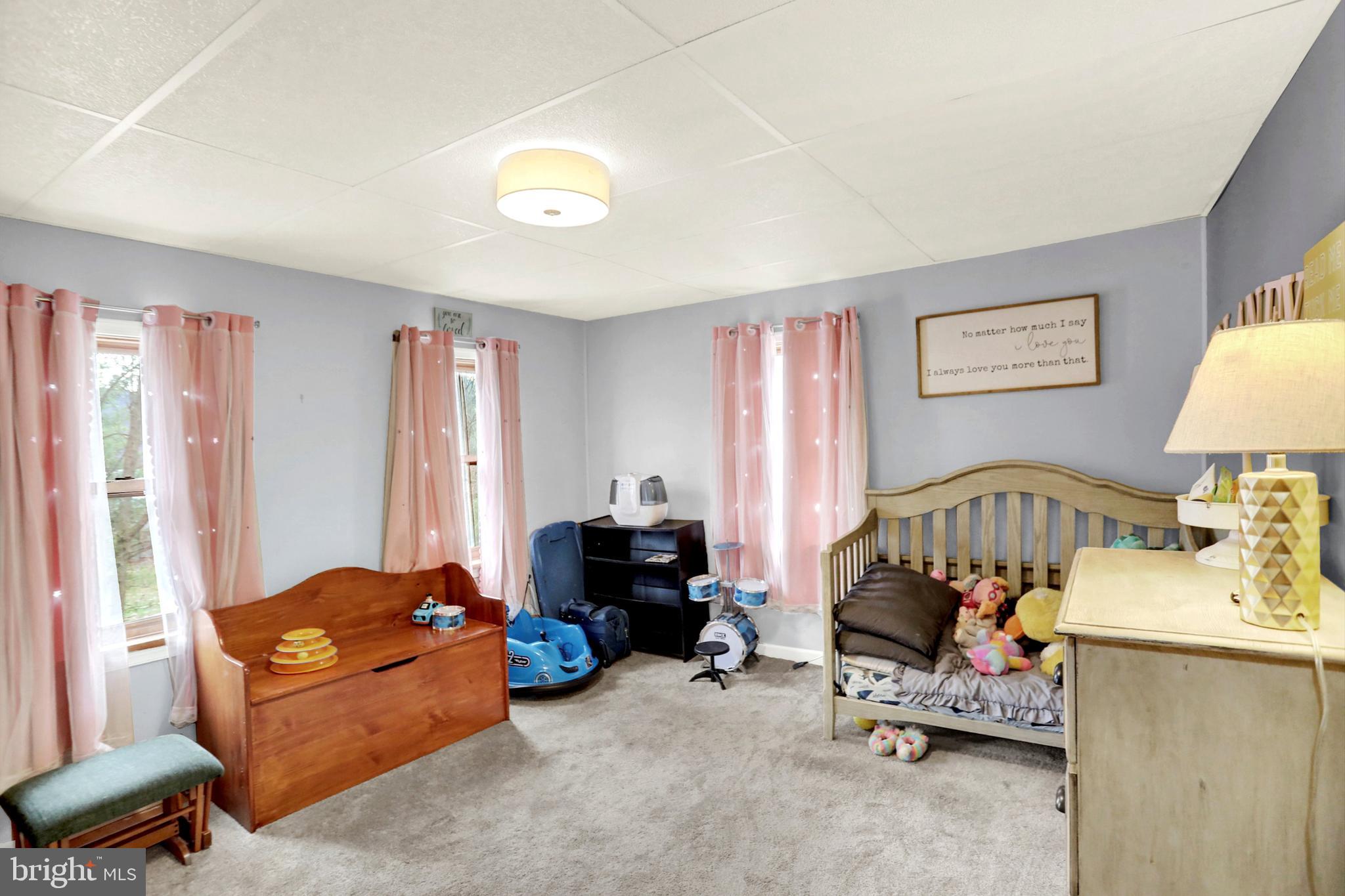 HIGHSPIRE BOROUGH - Residential