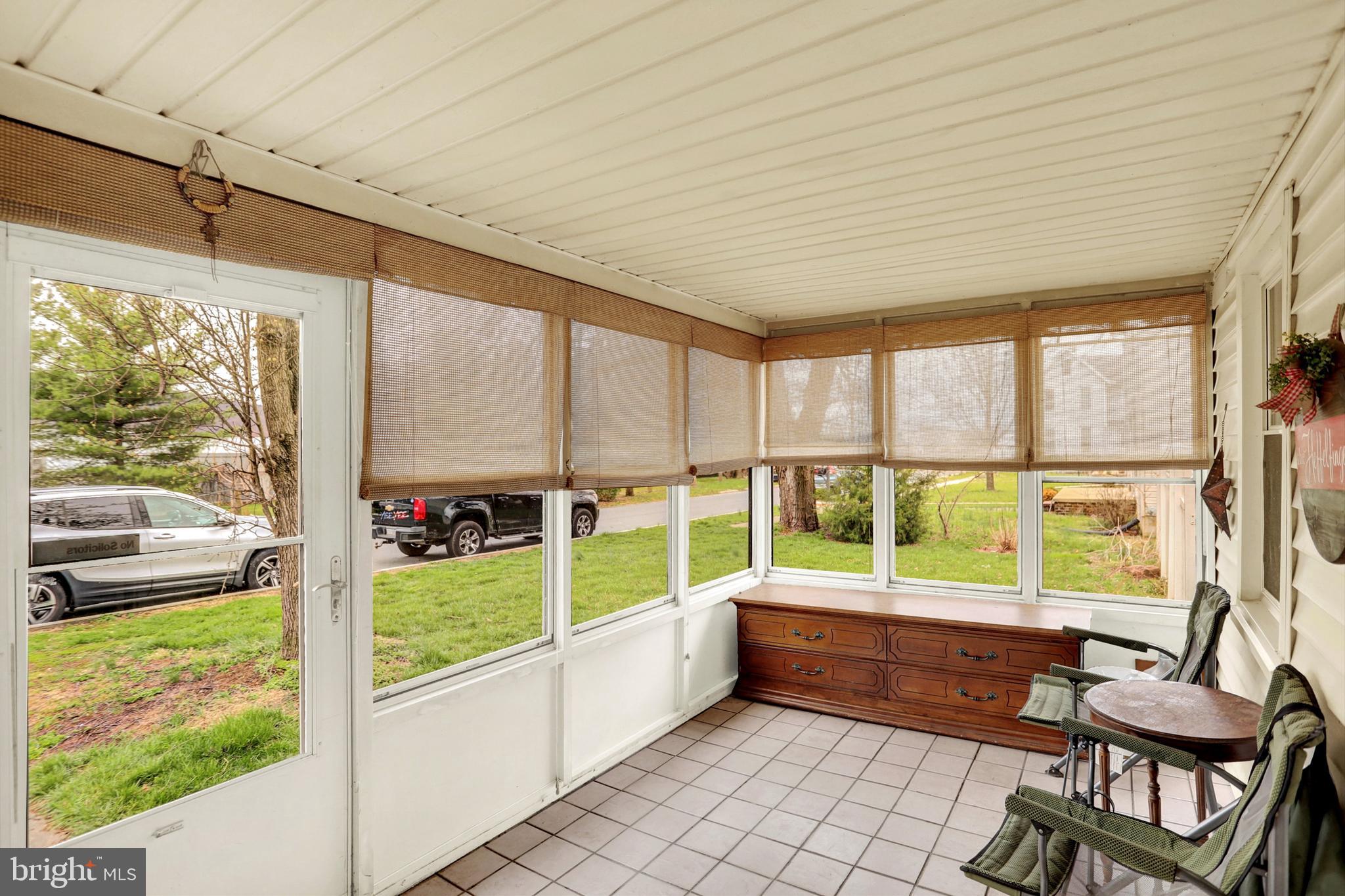 HIGHSPIRE BOROUGH - Residential