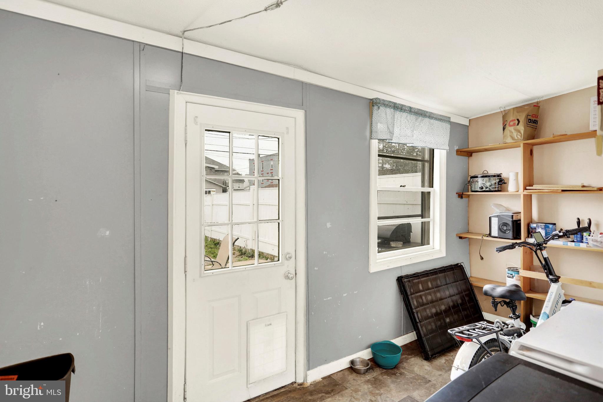 HIGHSPIRE BOROUGH - Residential