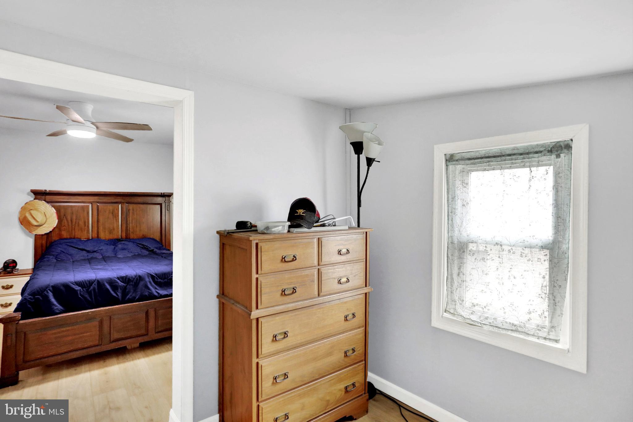 HIGHSPIRE BOROUGH - Residential