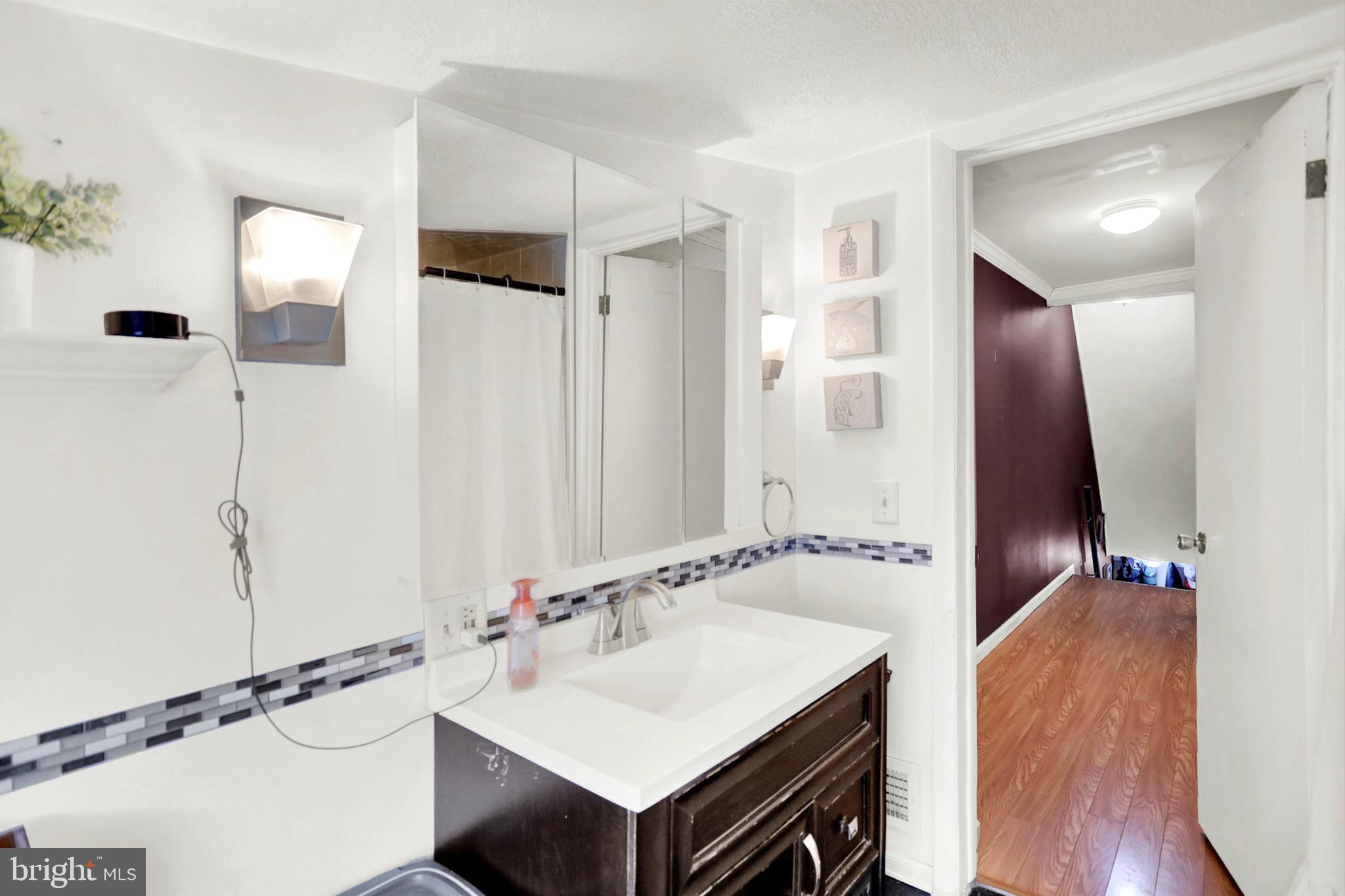 HIGHSPIRE BOROUGH - Residential