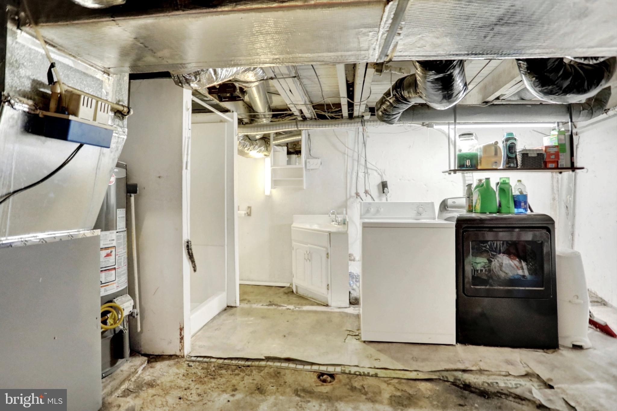 HIGHSPIRE BOROUGH - Residential