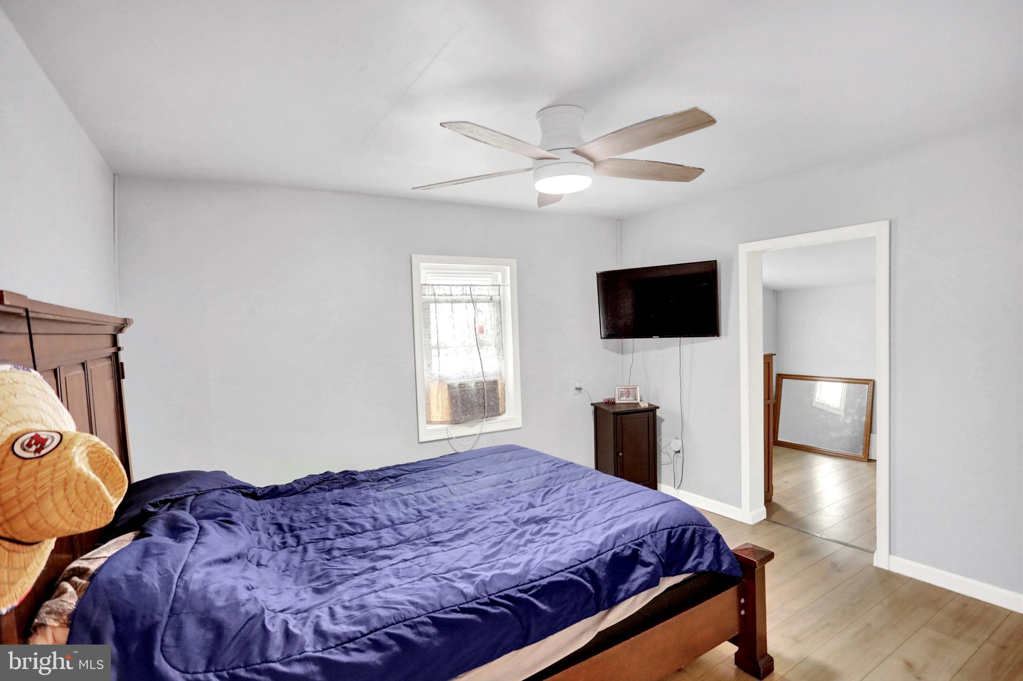 HIGHSPIRE BOROUGH - Residential