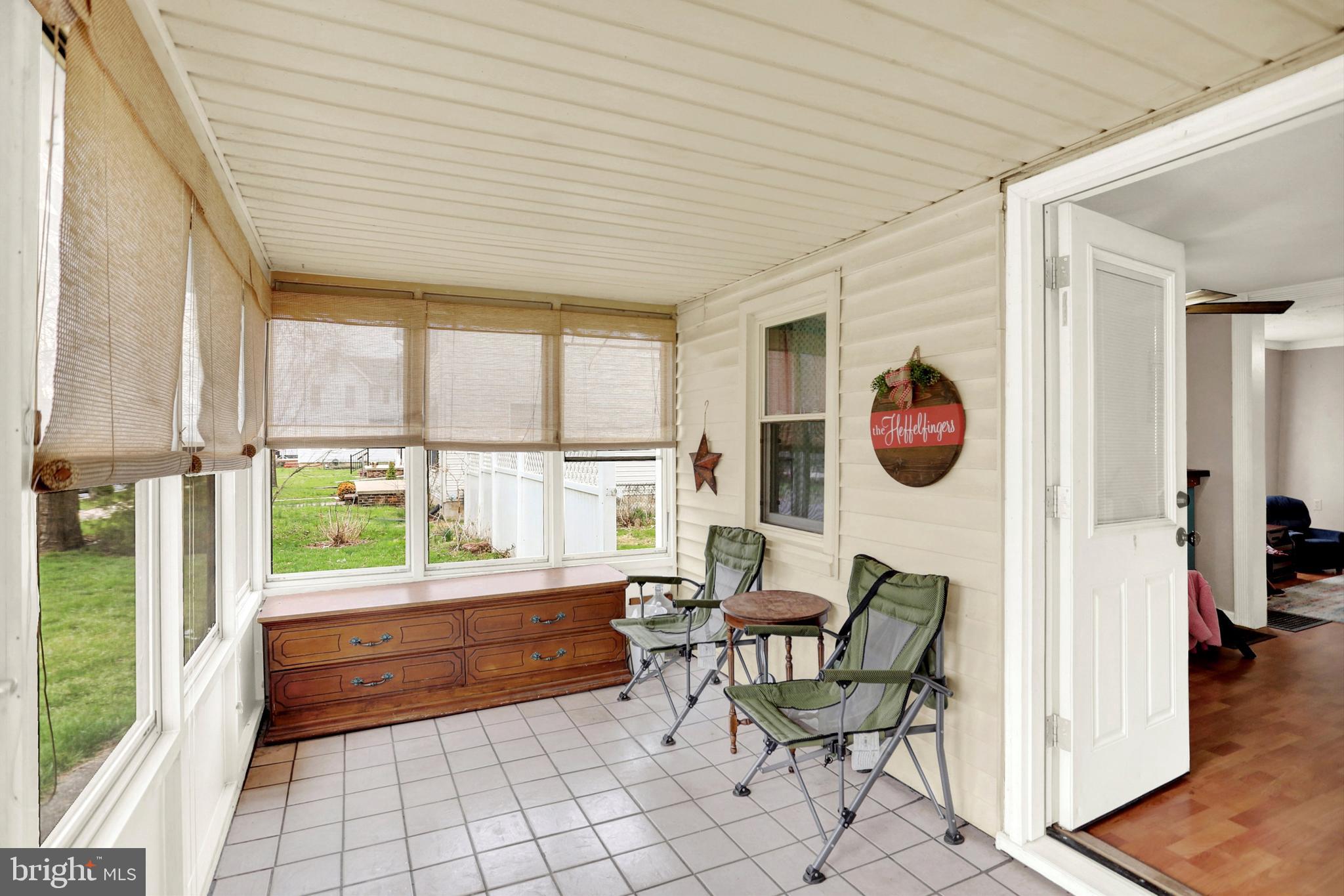 HIGHSPIRE BOROUGH - Residential