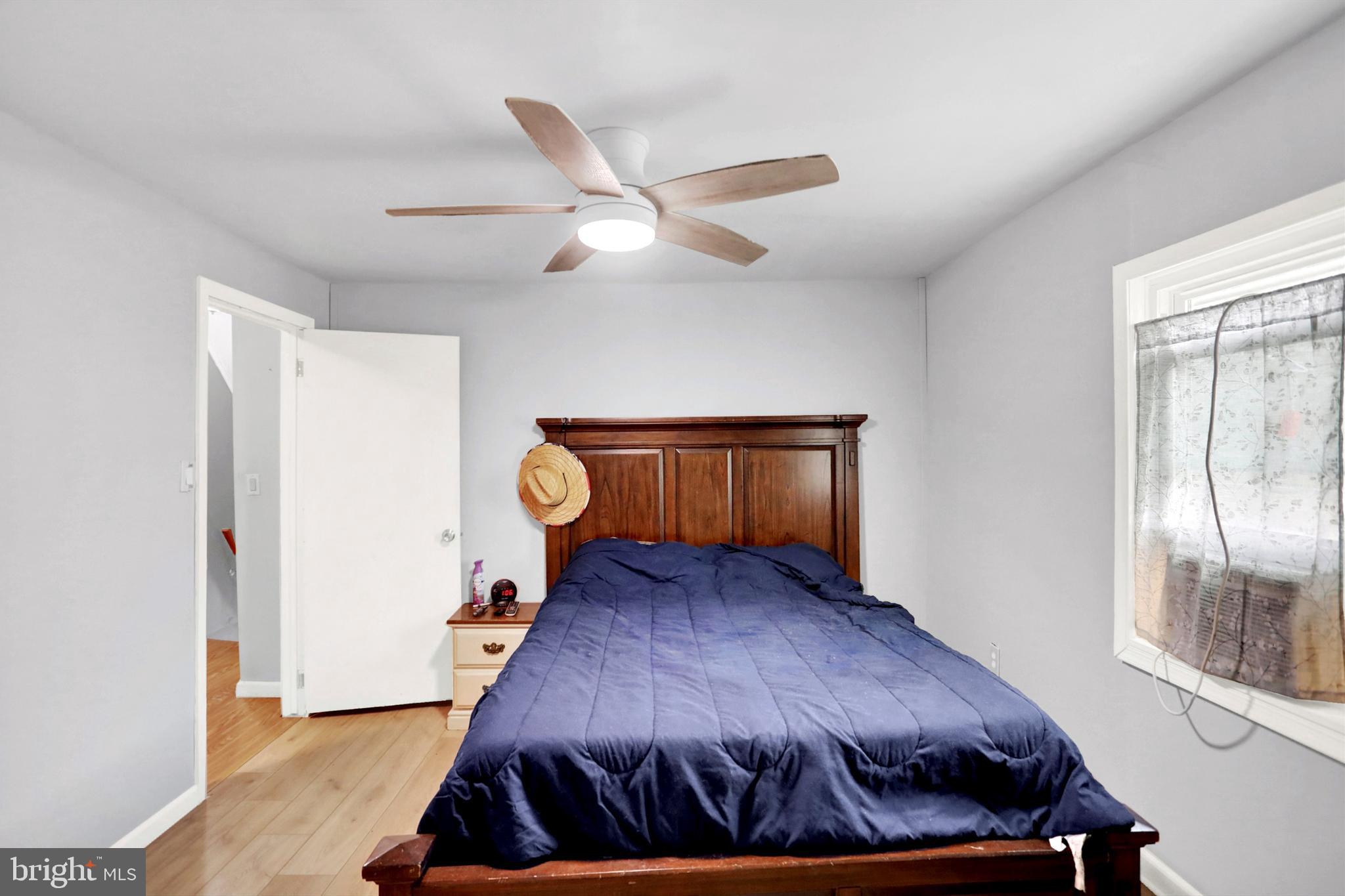 HIGHSPIRE BOROUGH - Residential