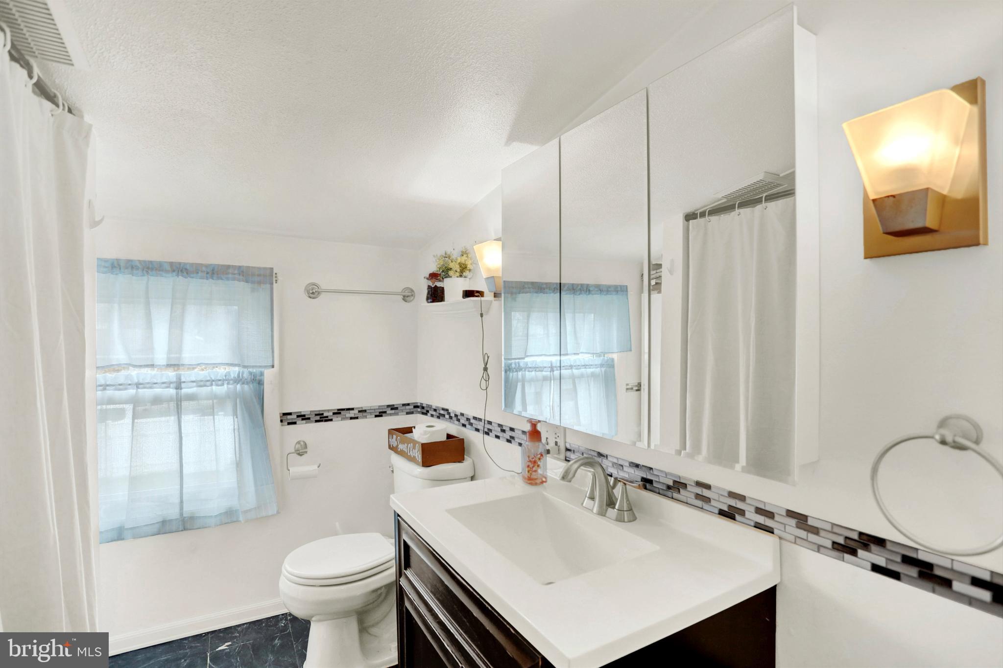 HIGHSPIRE BOROUGH - Residential