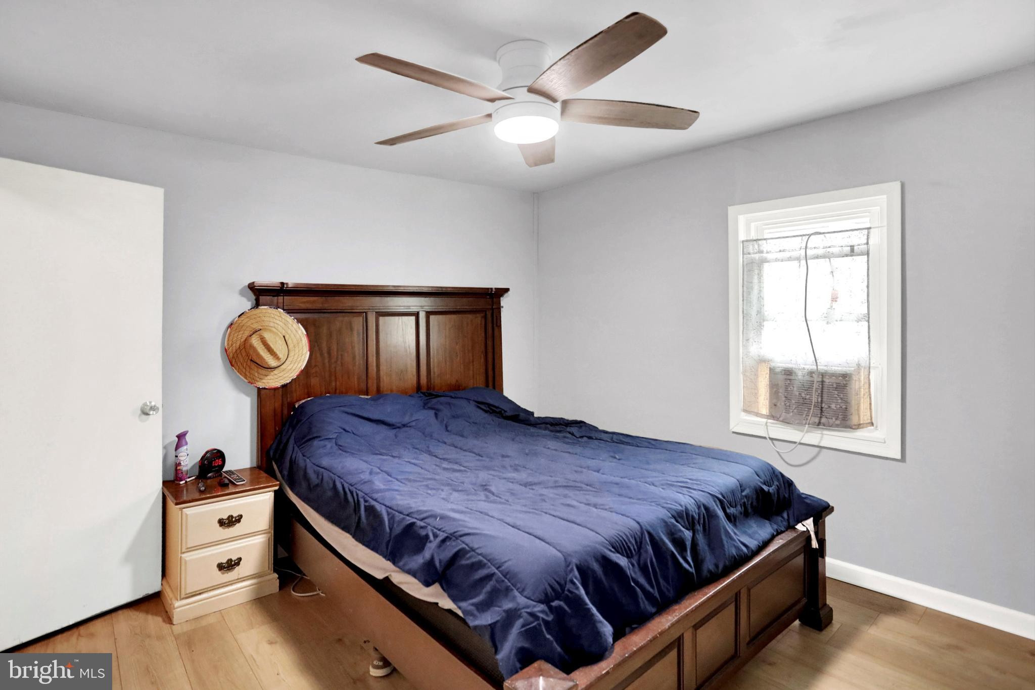 HIGHSPIRE BOROUGH - Residential