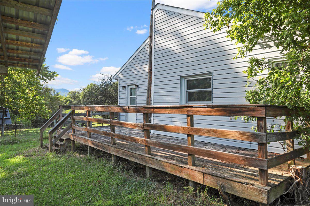 2253 RIDGEWAY ROAD