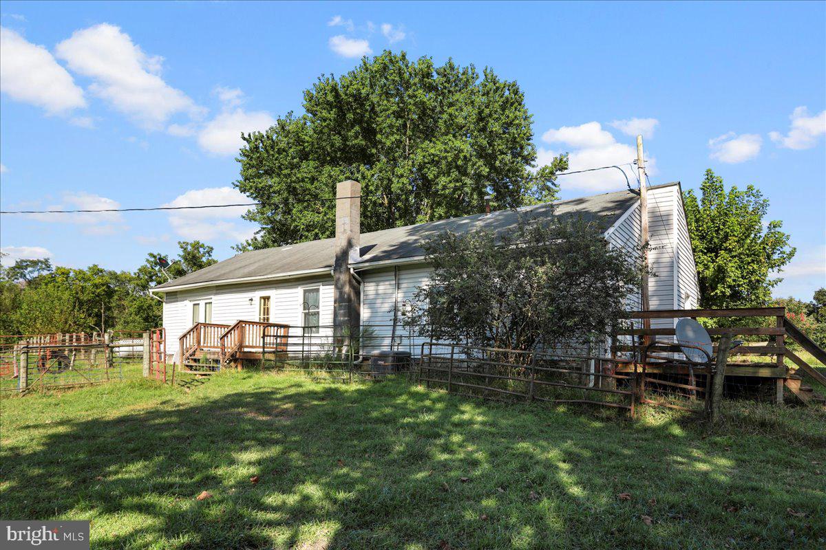 2253 RIDGEWAY ROAD