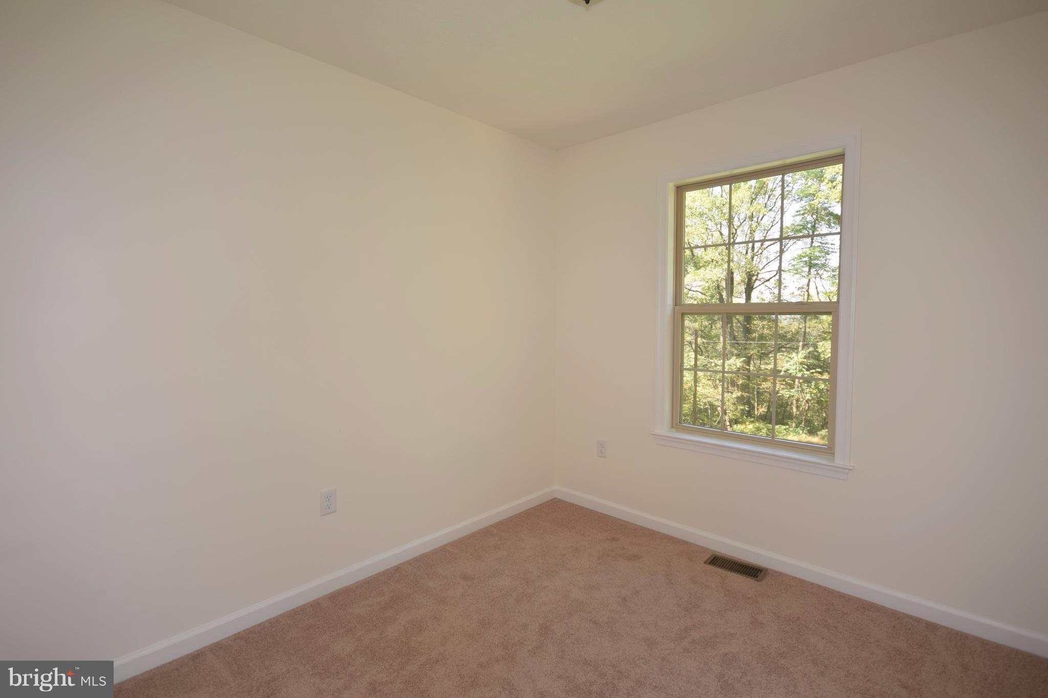 SHEN FARMS MT LAKE - Residential