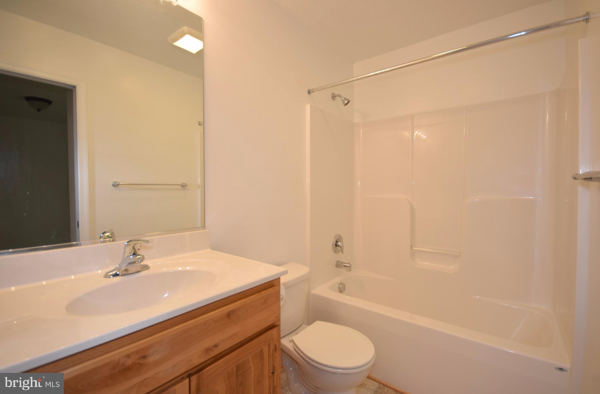 SHEN FARMS MT LAKE - Residential