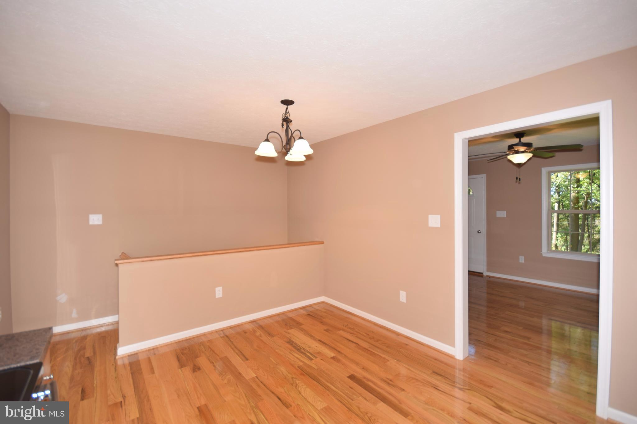 SHEN FARMS MT LAKE - Residential