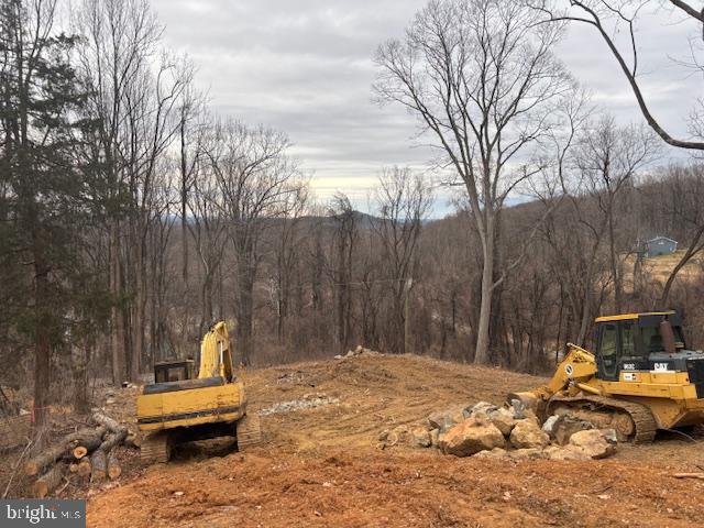 SHEN FARMS MT LAKE - Residential